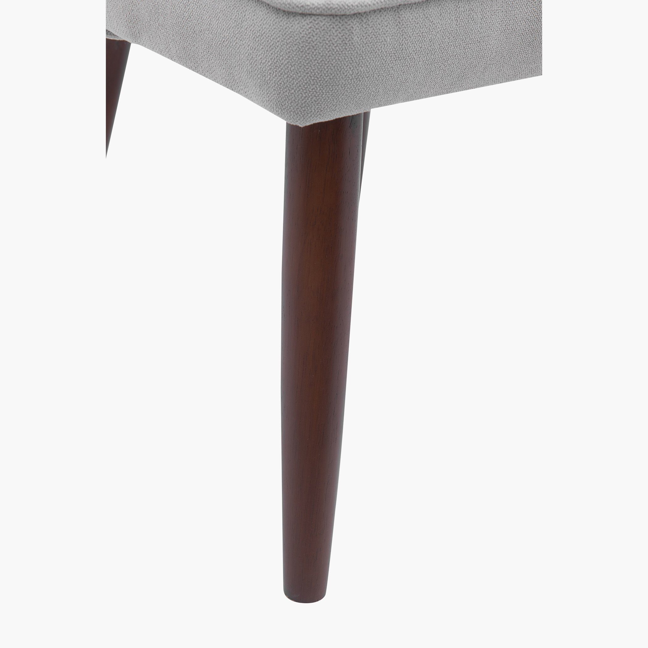 كرسي سفرة من إيفورا-hbxdiningroom-diningchairs-image-6