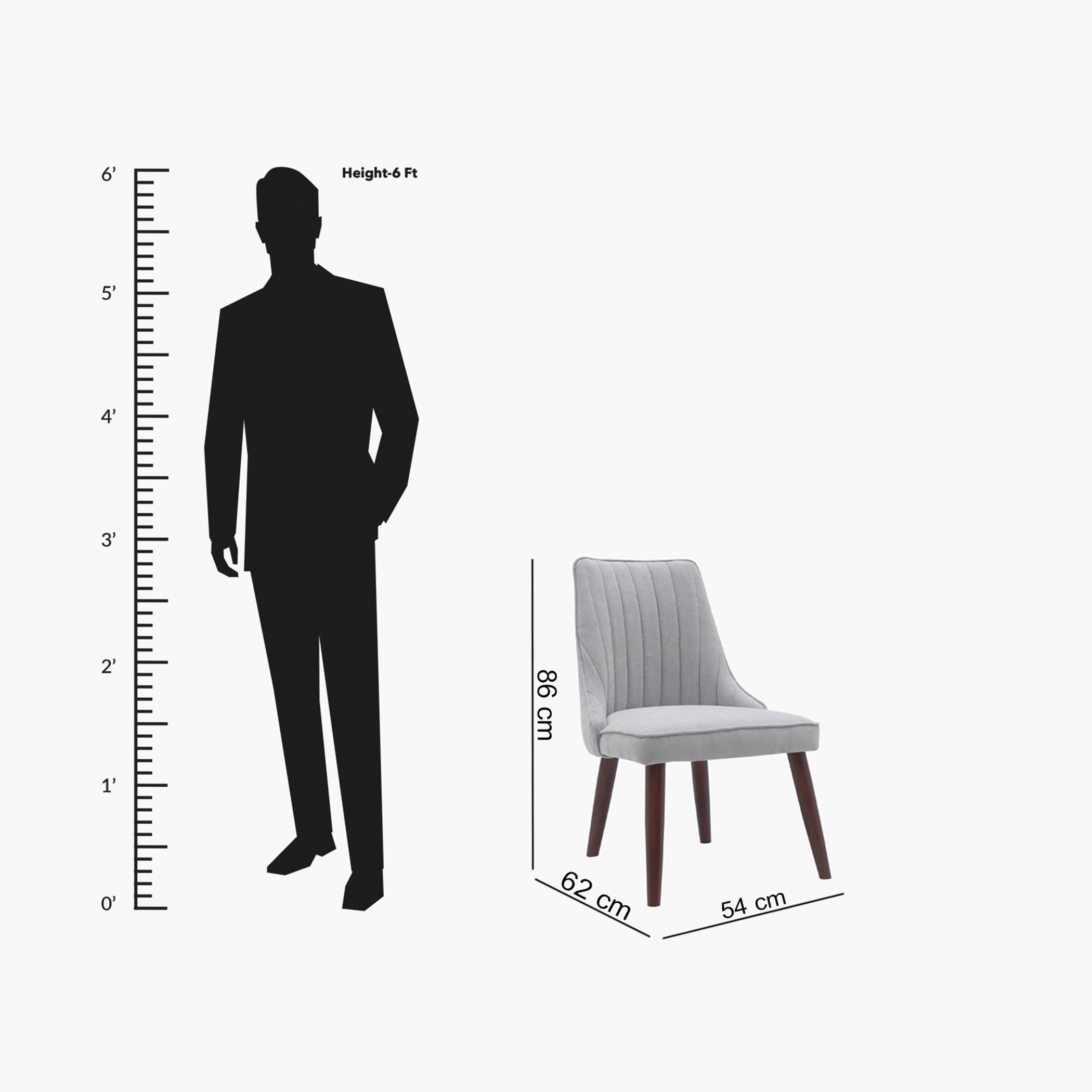 كرسي سفرة من إيفورا-hbxdiningroom-diningchairs-image-7