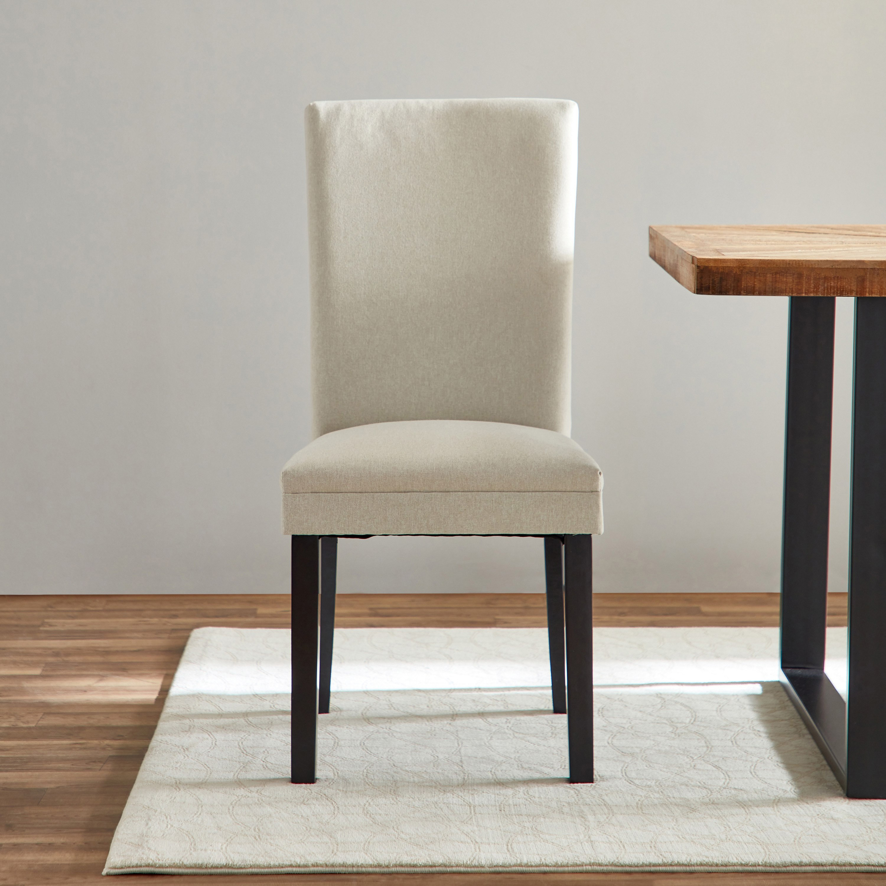 كرسي سفرة من فلوريا-hbxdiningroom-diningchairs-image-1