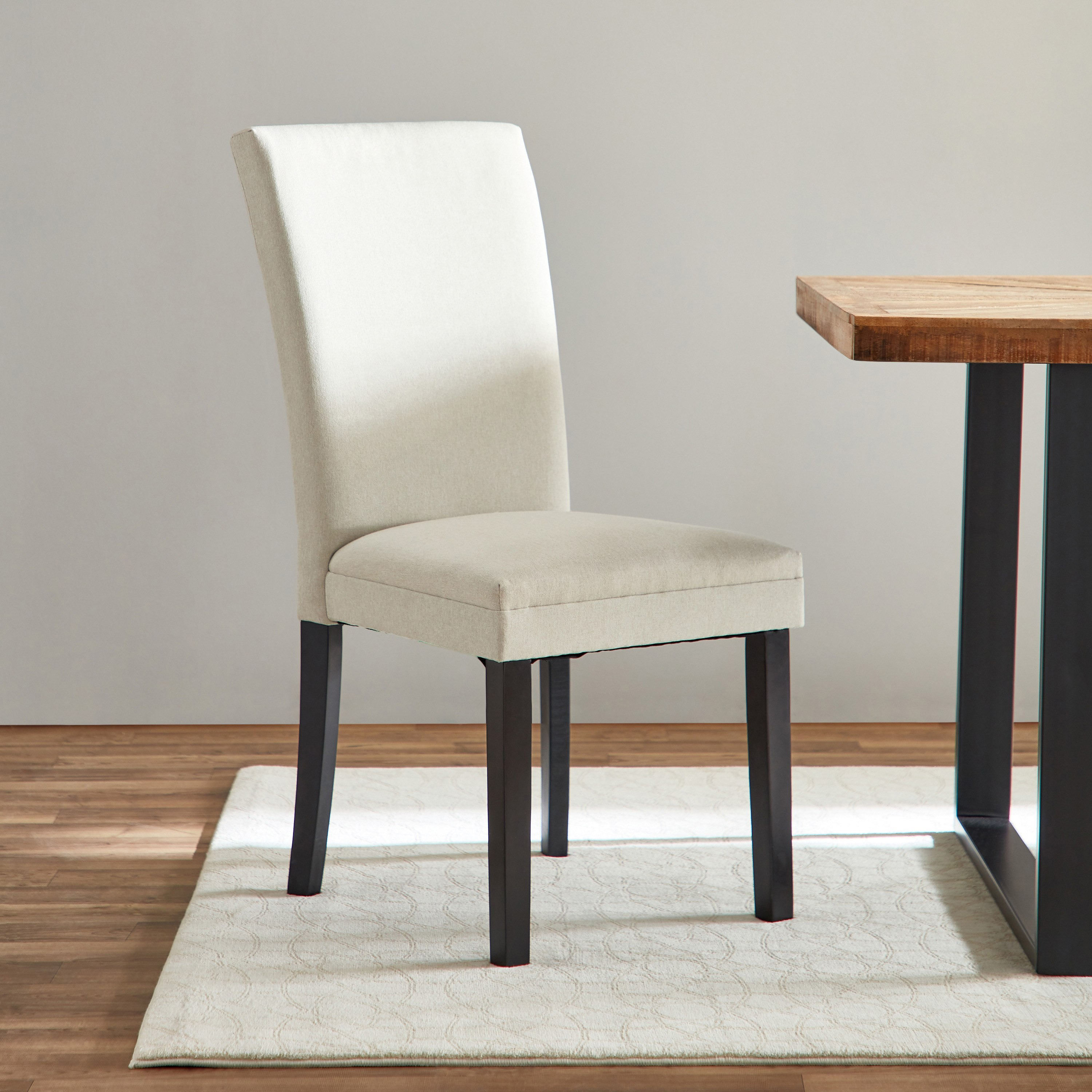 كرسي سفرة من فلوريا-hbxdiningroom-diningchairs-image-2