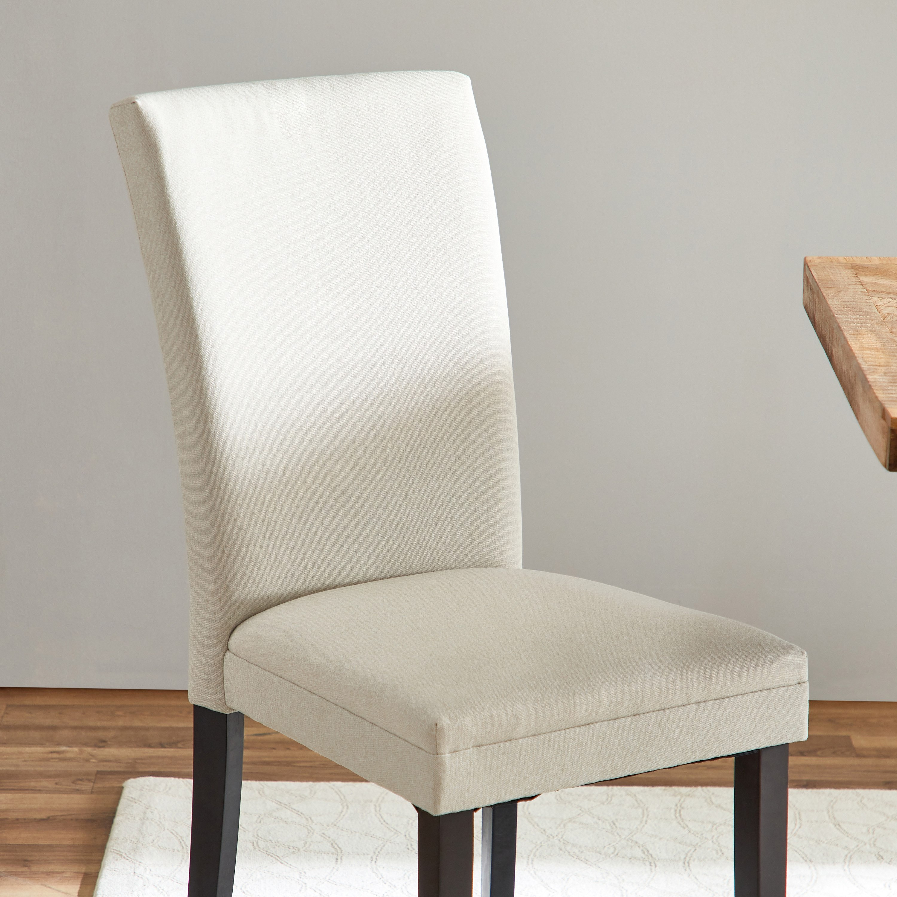 كرسي سفرة من فلوريا-hbxdiningroom-diningchairs-image-3