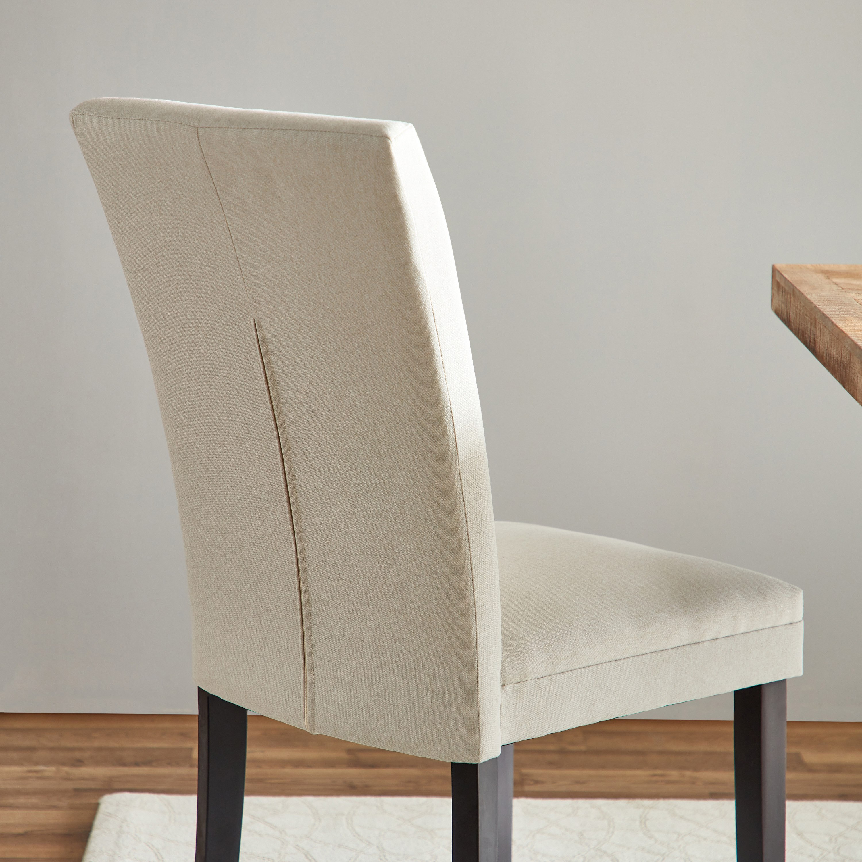 كرسي سفرة من فلوريا-hbxdiningroom-diningchairs-image-4