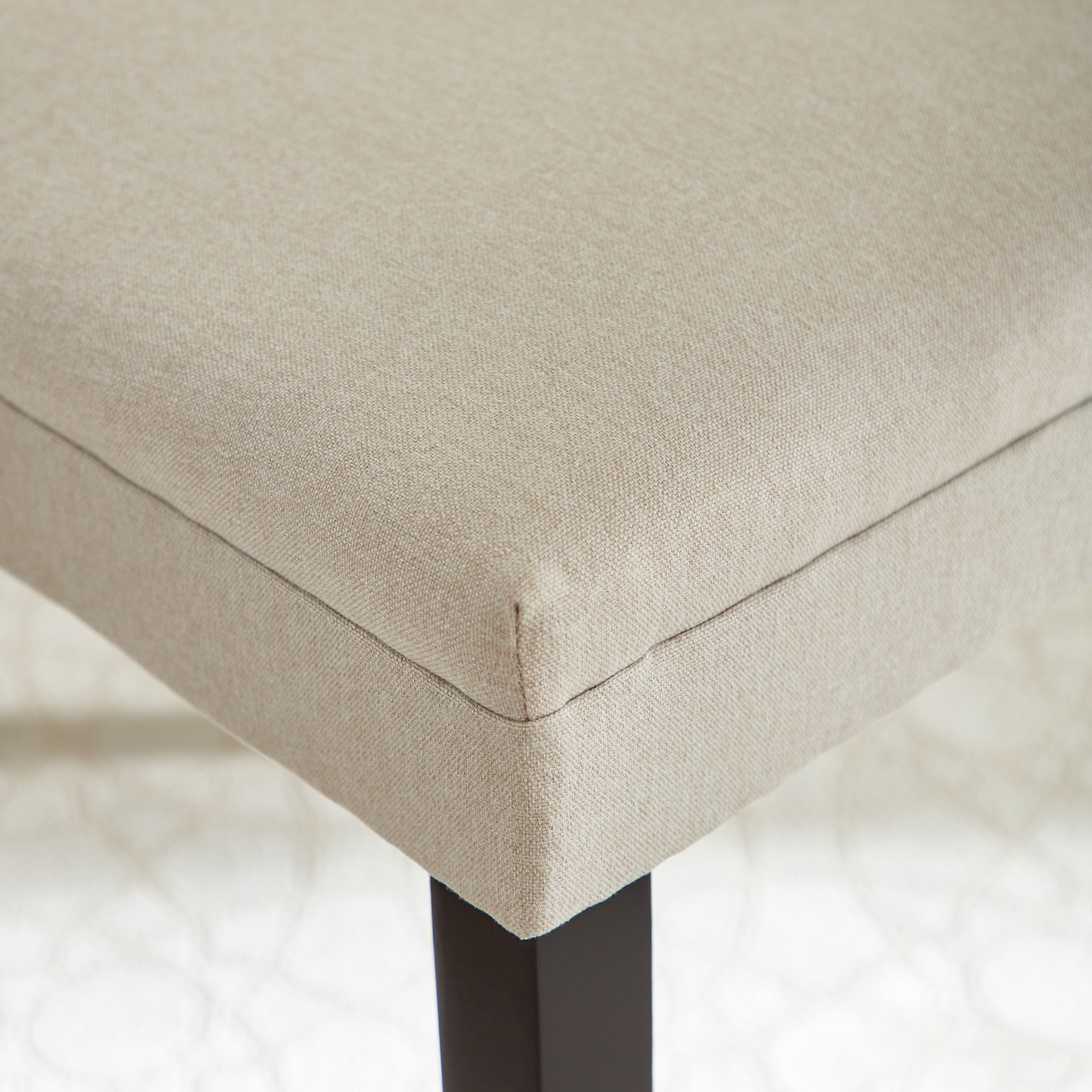 كرسي سفرة من فلوريا-hbxdiningroom-diningchairs-image-5