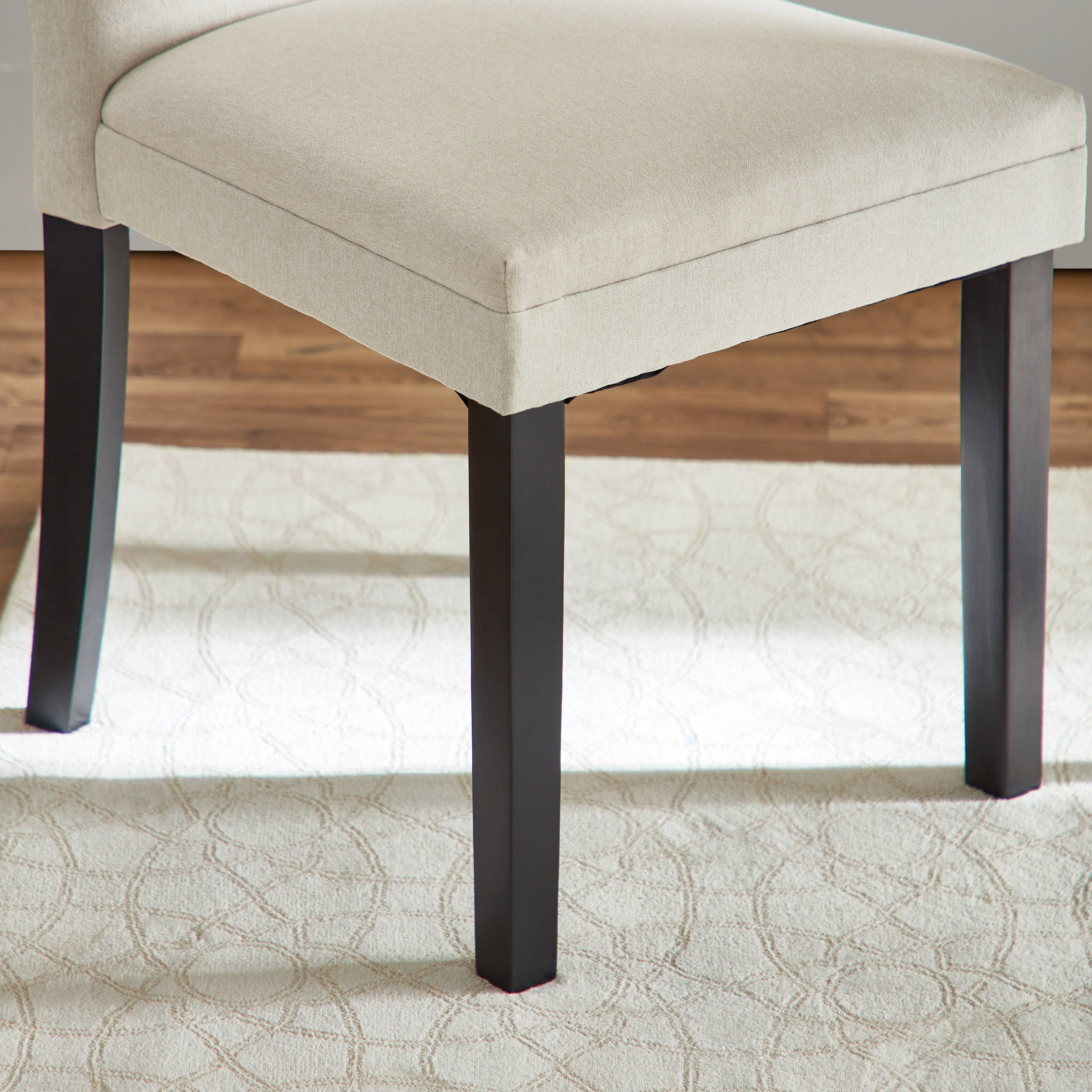 كرسي سفرة من فلوريا-hbxdiningroom-diningchairs-image-6