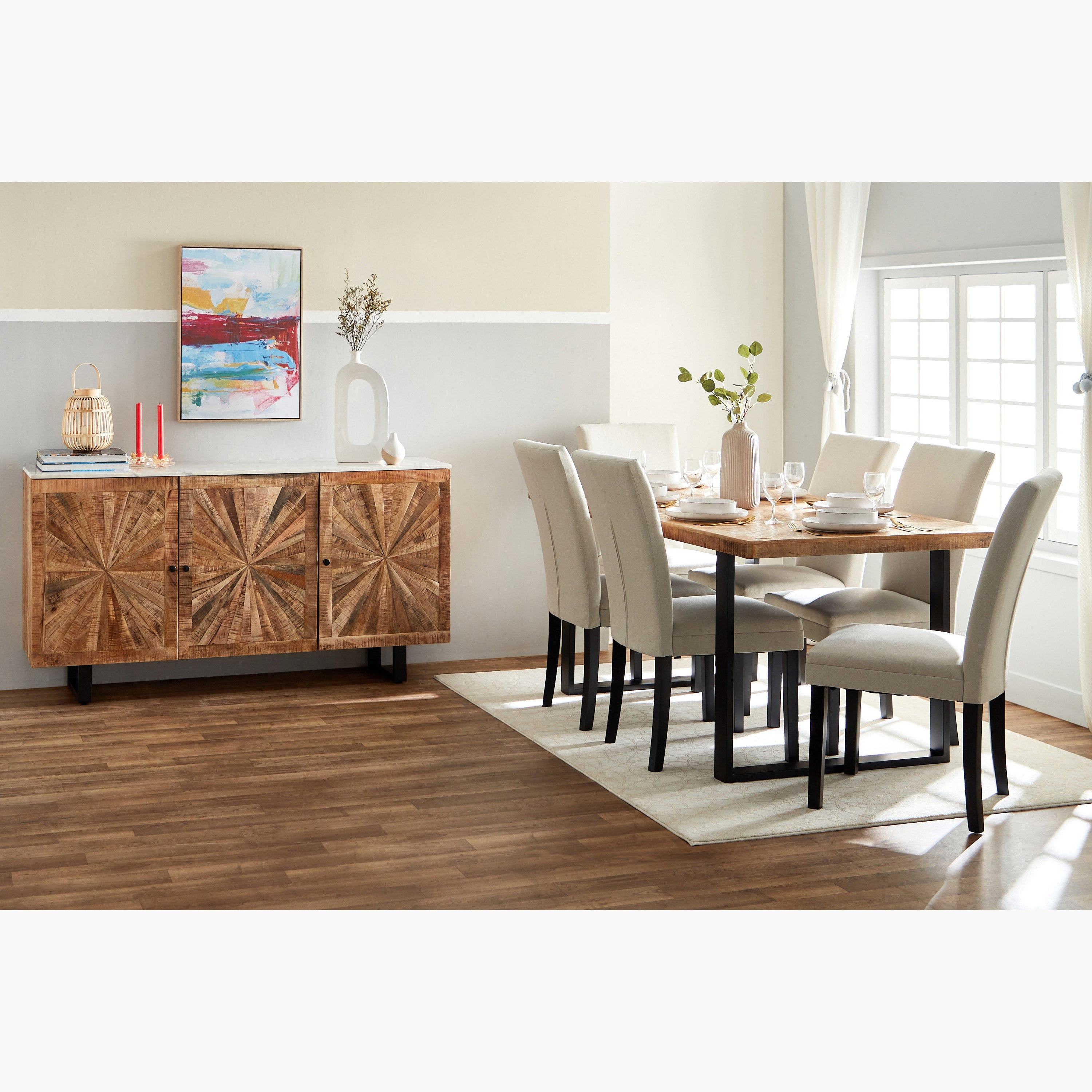 كرسي سفرة من فلوريا-hbxdiningroom-diningchairs-image-8