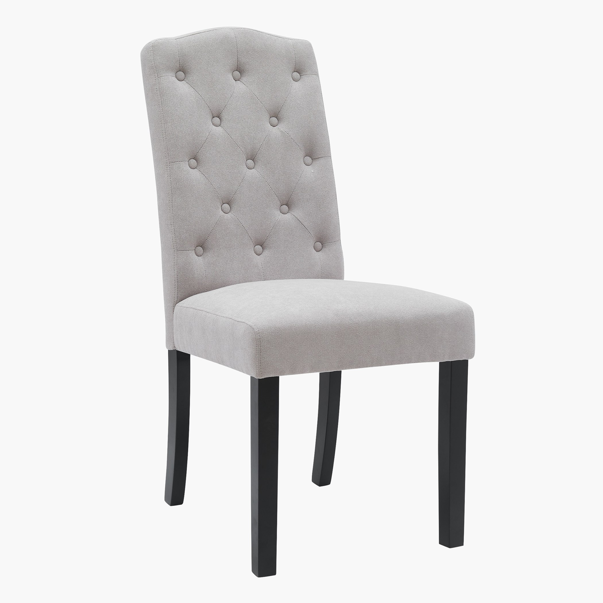 كرسي سفرة من أوستن-hbxdiningroom-diningchairs-image-1