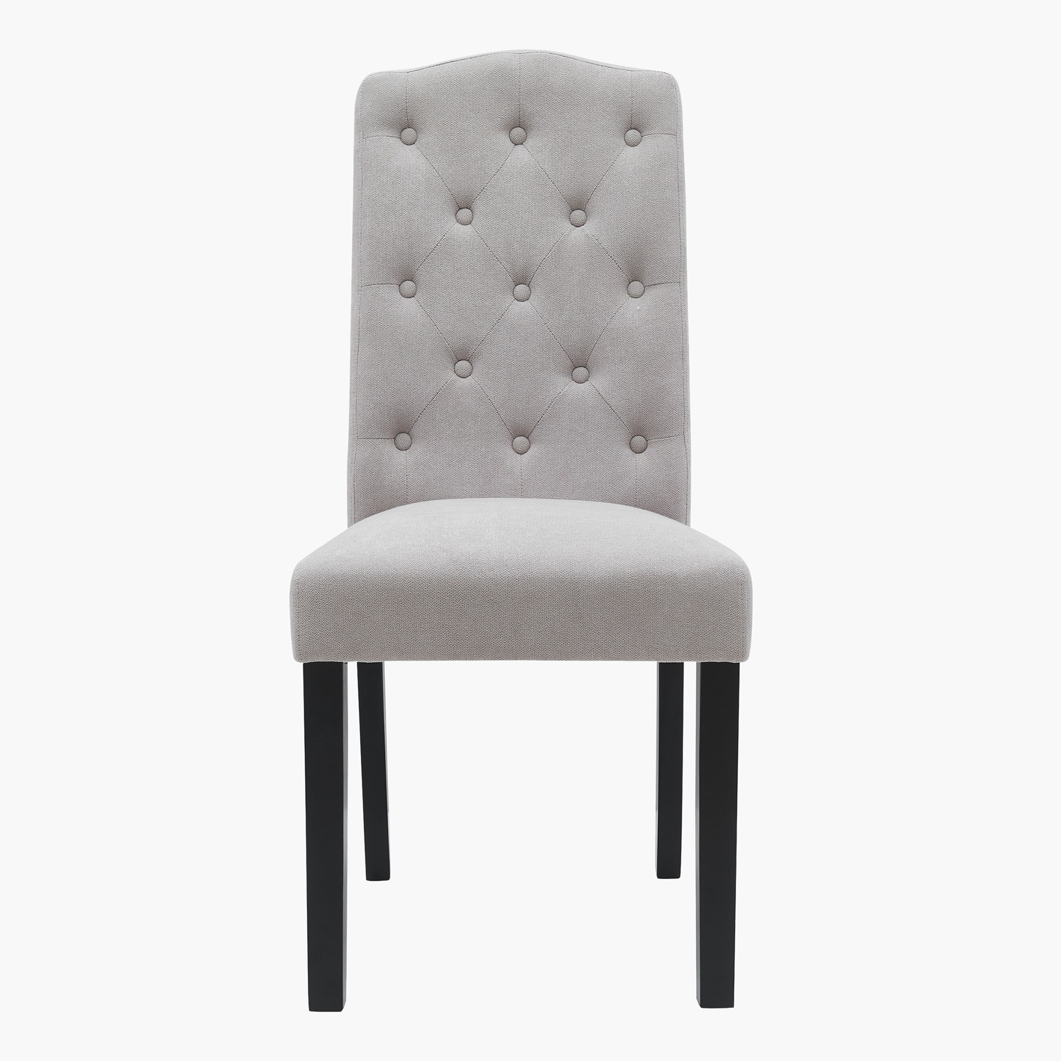 كرسي سفرة من أوستن-hbxdiningroom-diningchairs-image-2