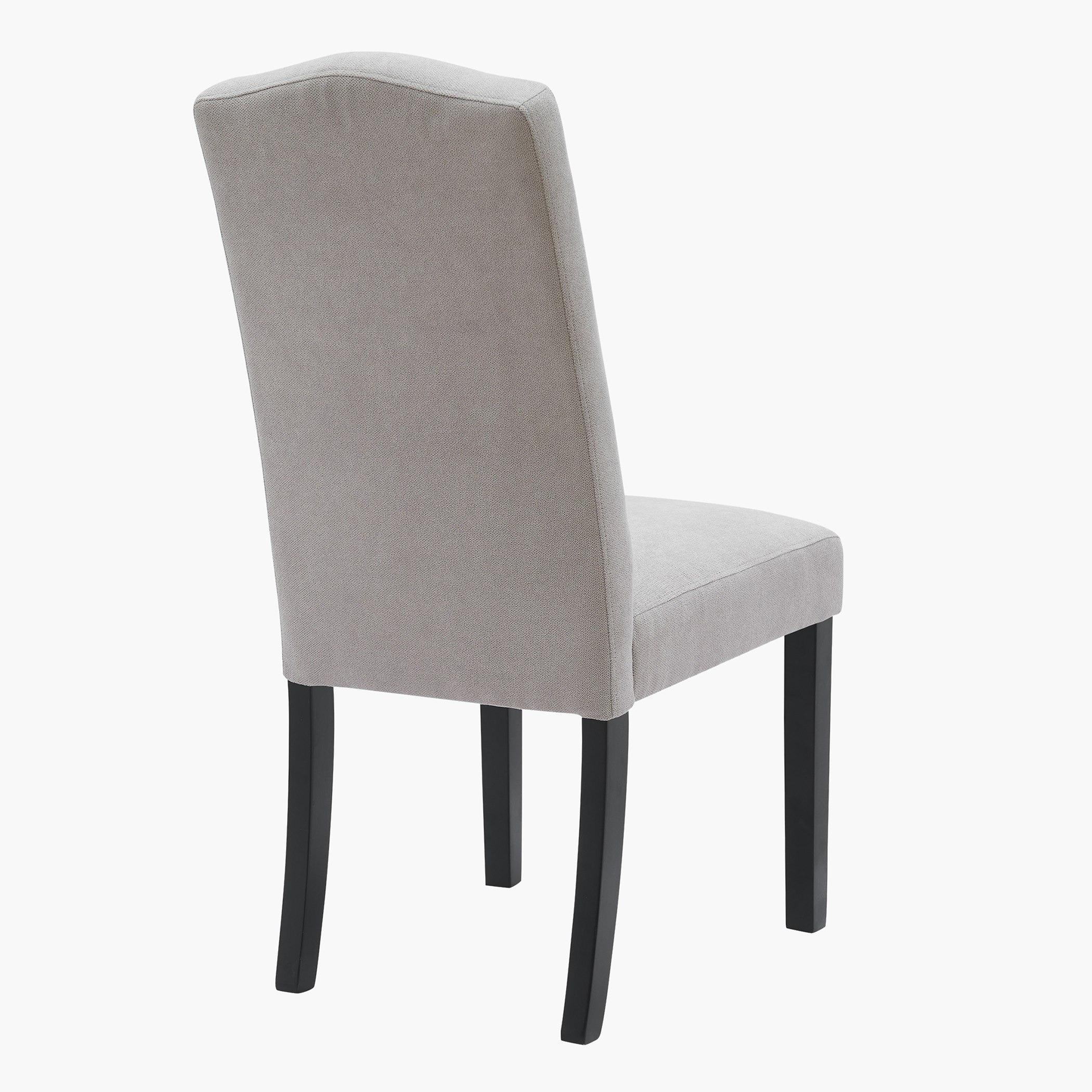 كرسي سفرة من أوستن-hbxdiningroom-diningchairs-image-3