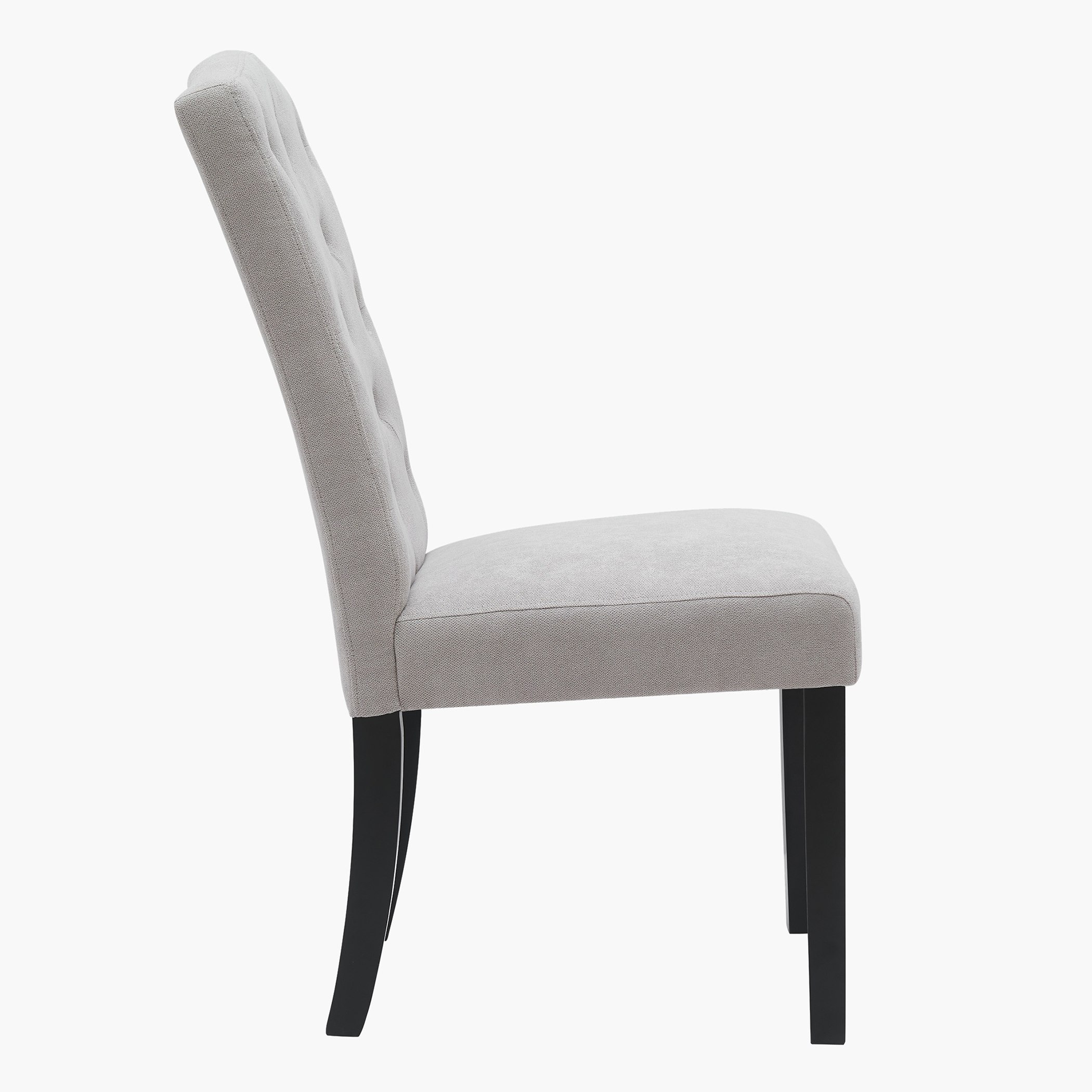 كرسي سفرة من أوستن-hbxdiningroom-diningchairs-image-4