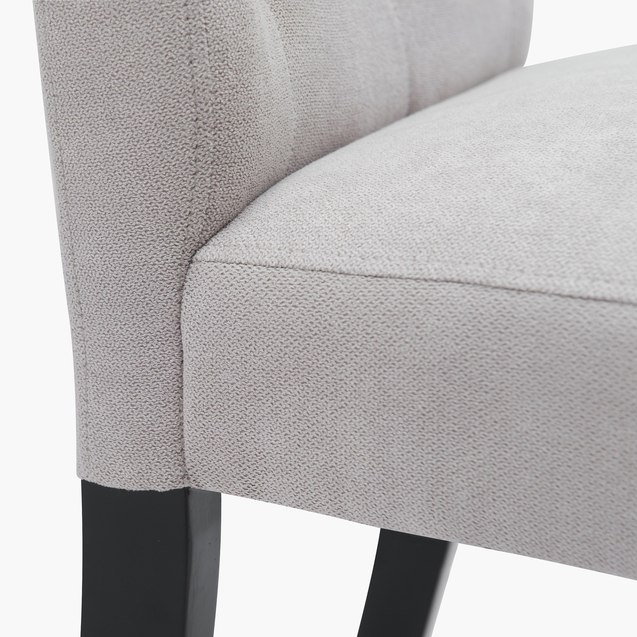 كرسي سفرة من أوستن-hbxdiningroom-diningchairs-image-5