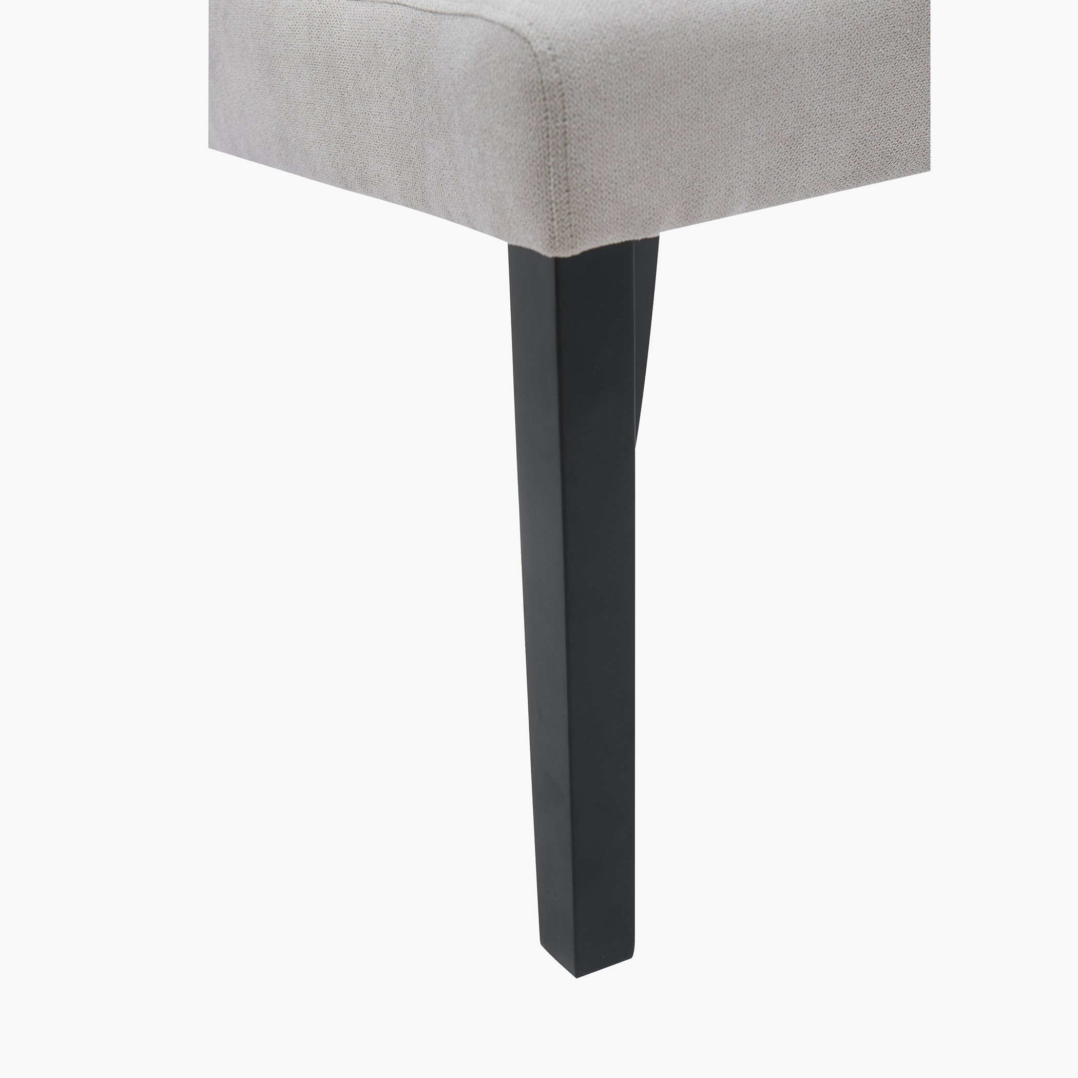 كرسي سفرة من أوستن-hbxdiningroom-diningchairs-image-6