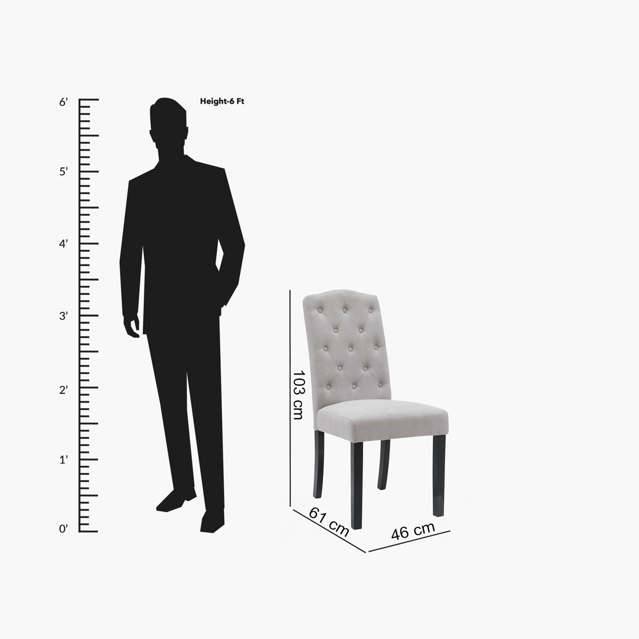 كرسي سفرة من أوستن-hbxdiningroom-diningchairs-image-7