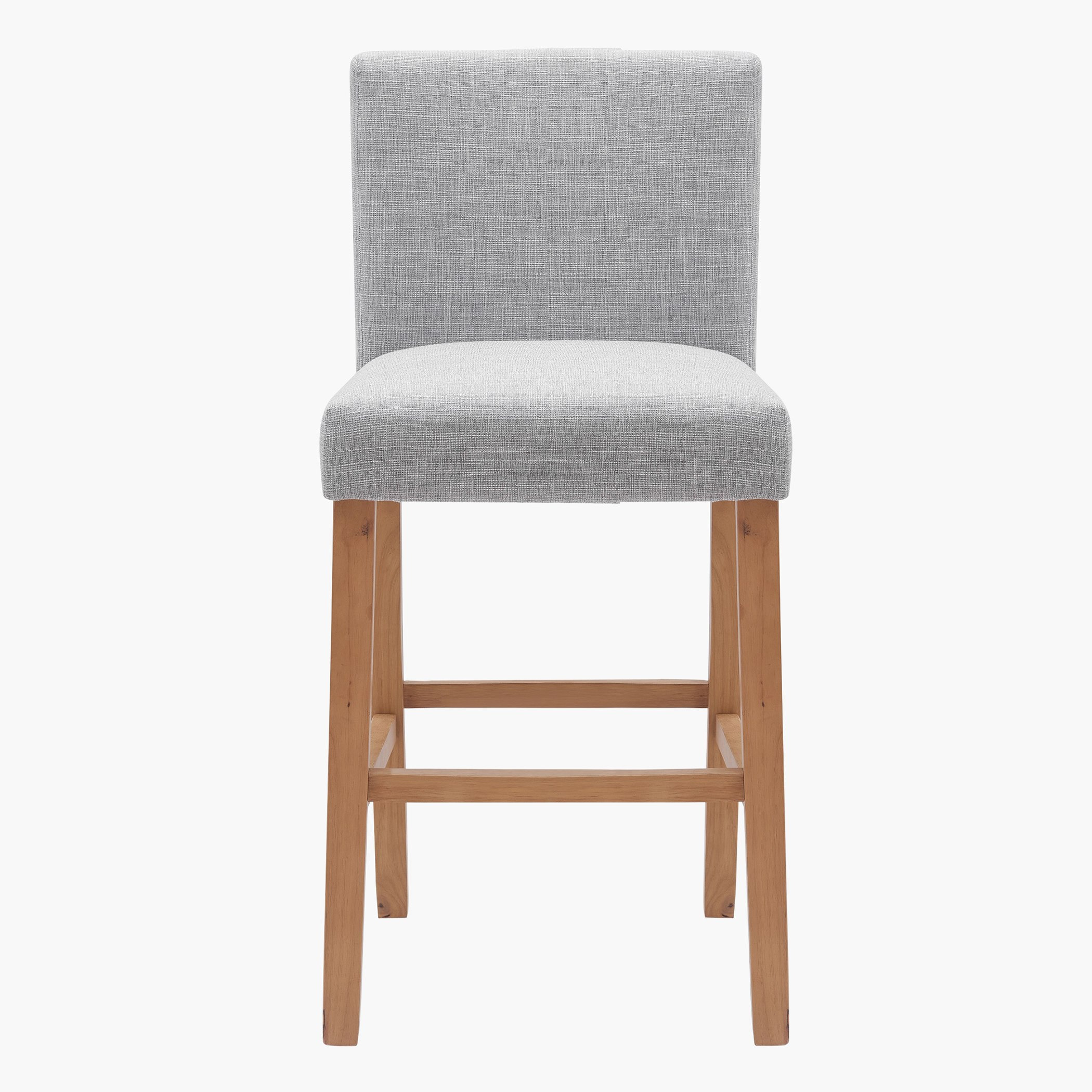 كرسي مرتفع من بالي-hbxfurniture-diningroom-barcountersandbarstools-image-2