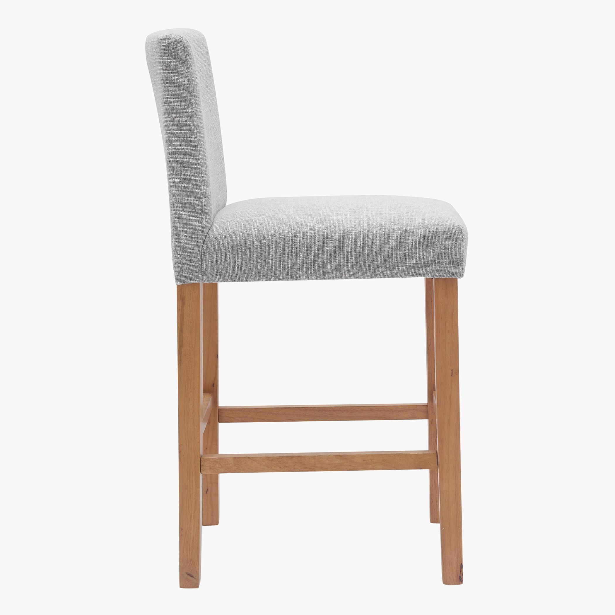 كرسي مرتفع من بالي-hbxfurniture-diningroom-barcountersandbarstools-image-3