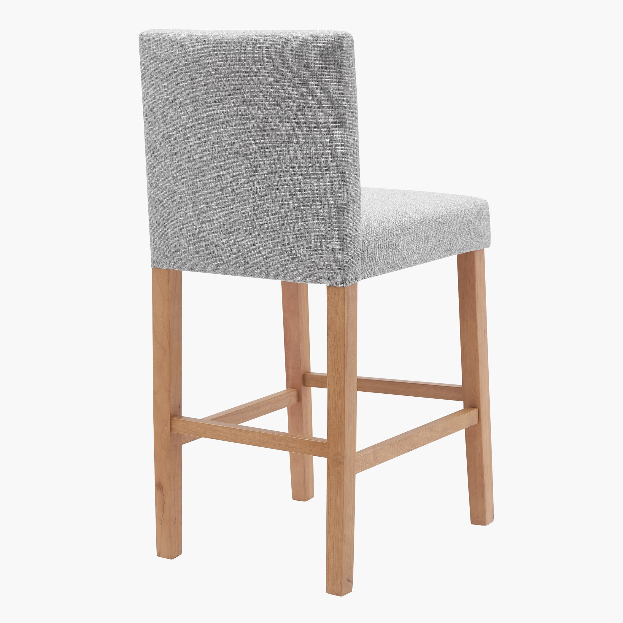 كرسي مرتفع من بالي-hbxfurniture-diningroom-barcountersandbarstools-image-4
