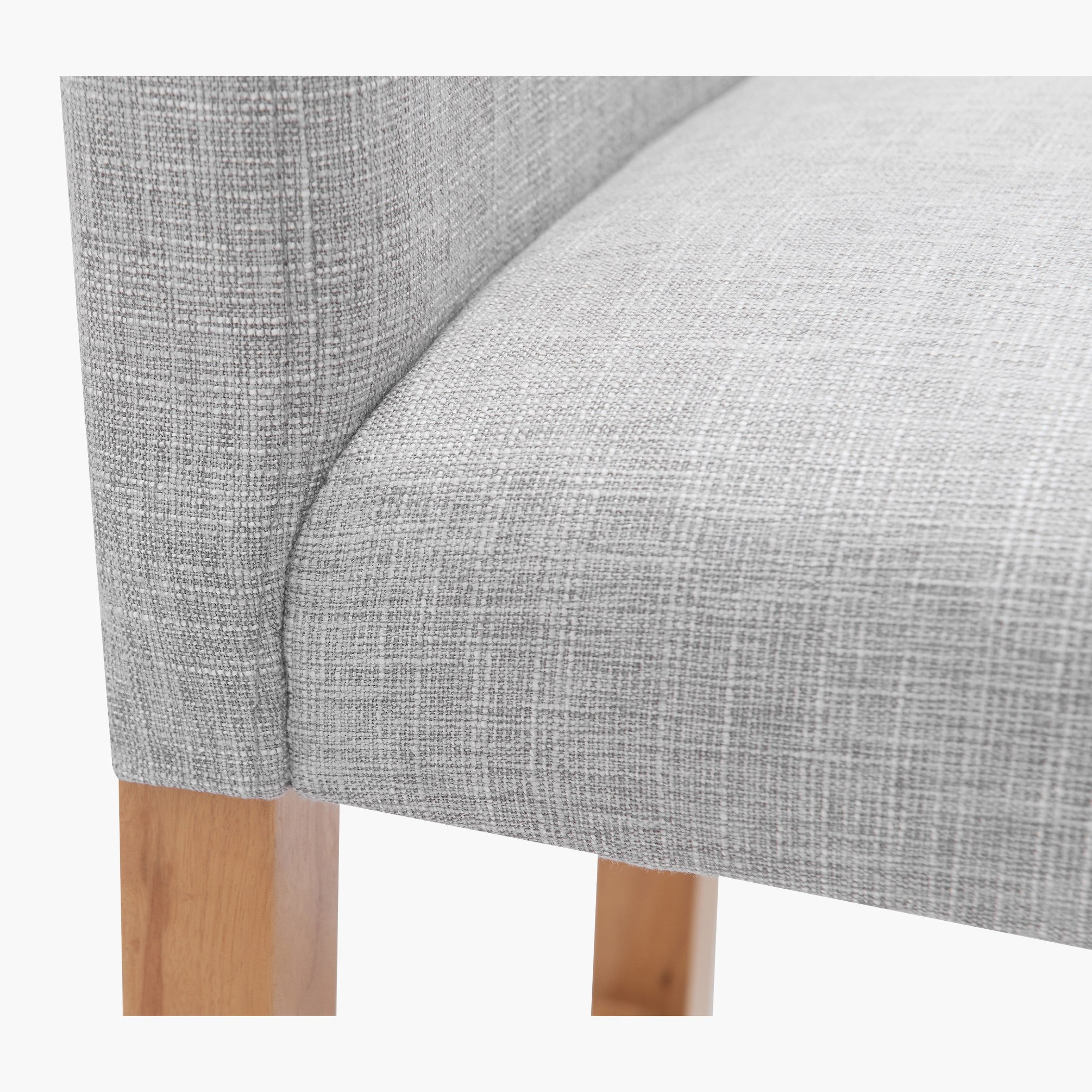 كرسي مرتفع من بالي-hbxfurniture-diningroom-barcountersandbarstools-image-5