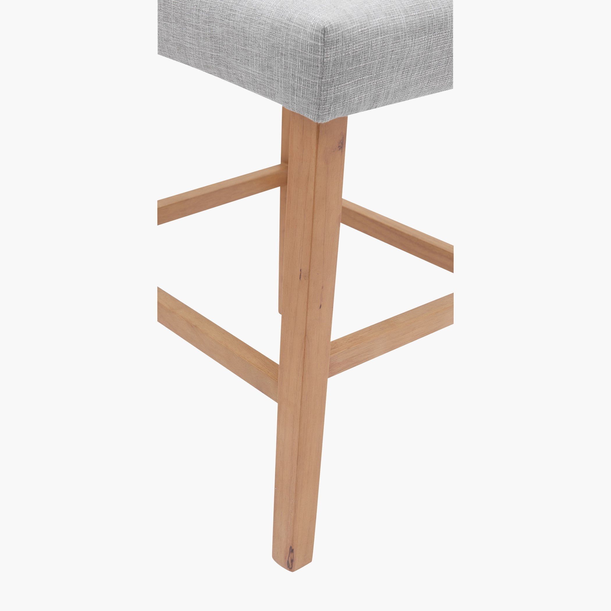 كرسي مرتفع من بالي-hbxfurniture-diningroom-barcountersandbarstools-image-6