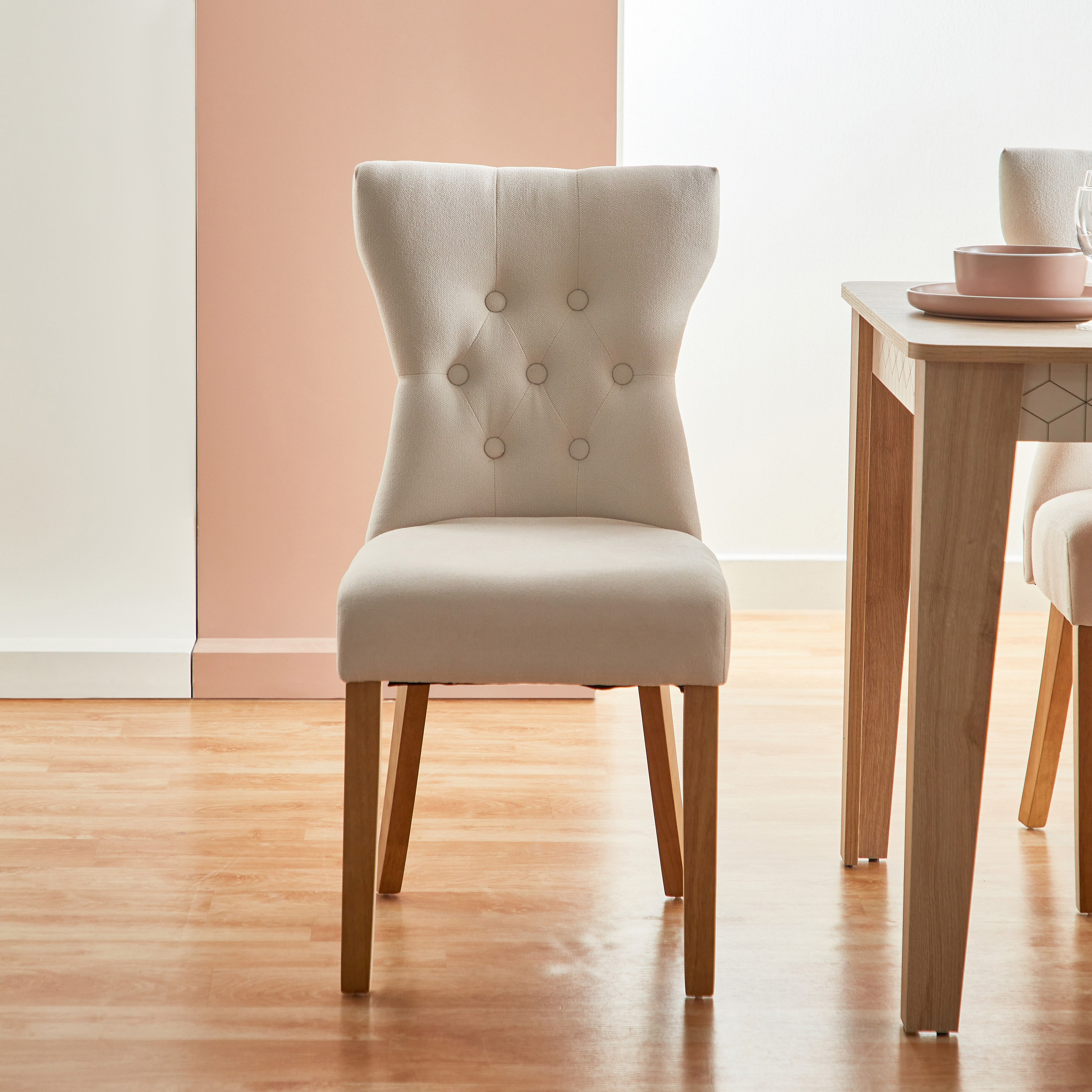 كرسي سفرة من ميدتاون-hbxdiningroom-diningchairs-image-2