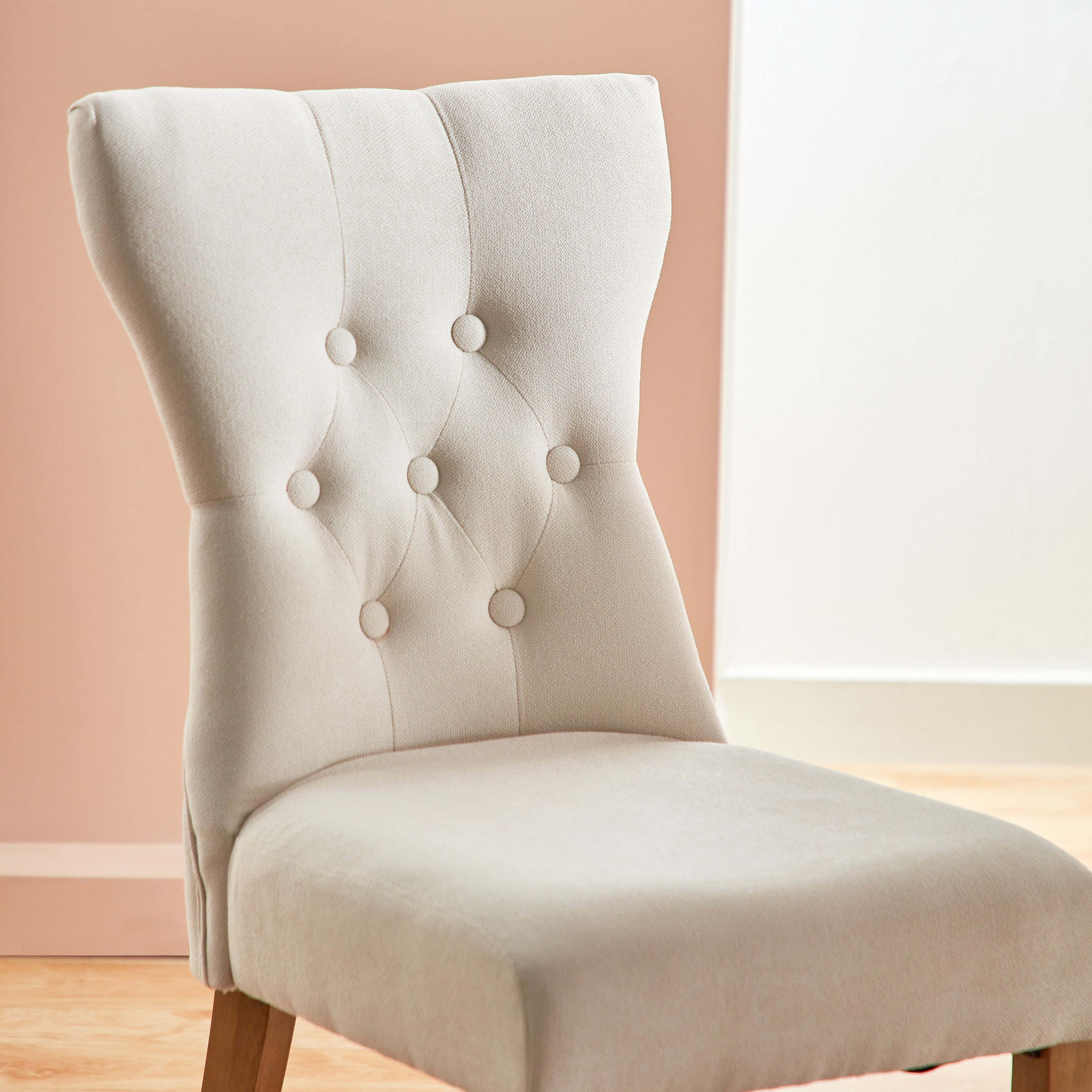 كرسي سفرة من ميدتاون-hbxdiningroom-diningchairs-image-3