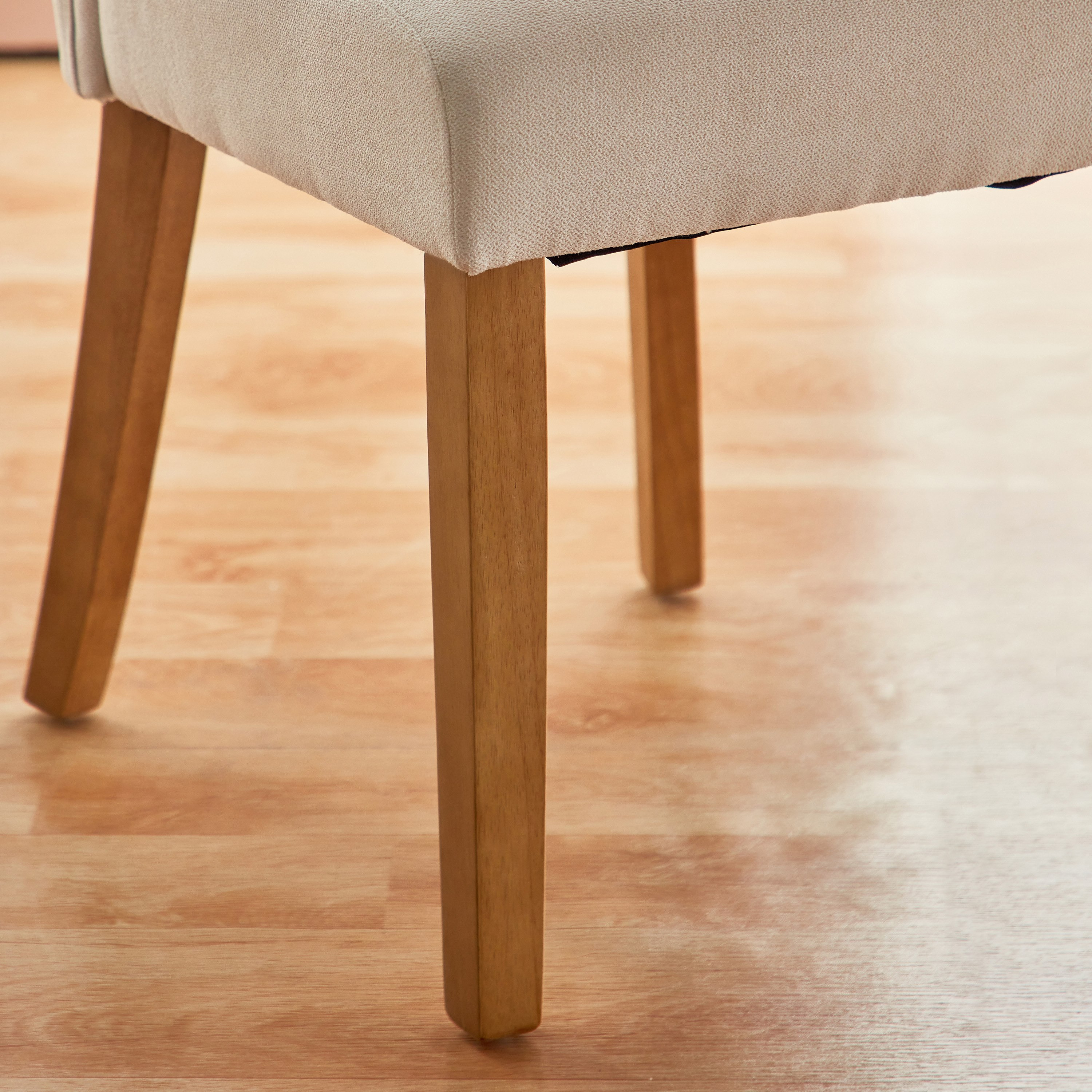كرسي سفرة من ميدتاون-hbxdiningroom-diningchairs-image-4