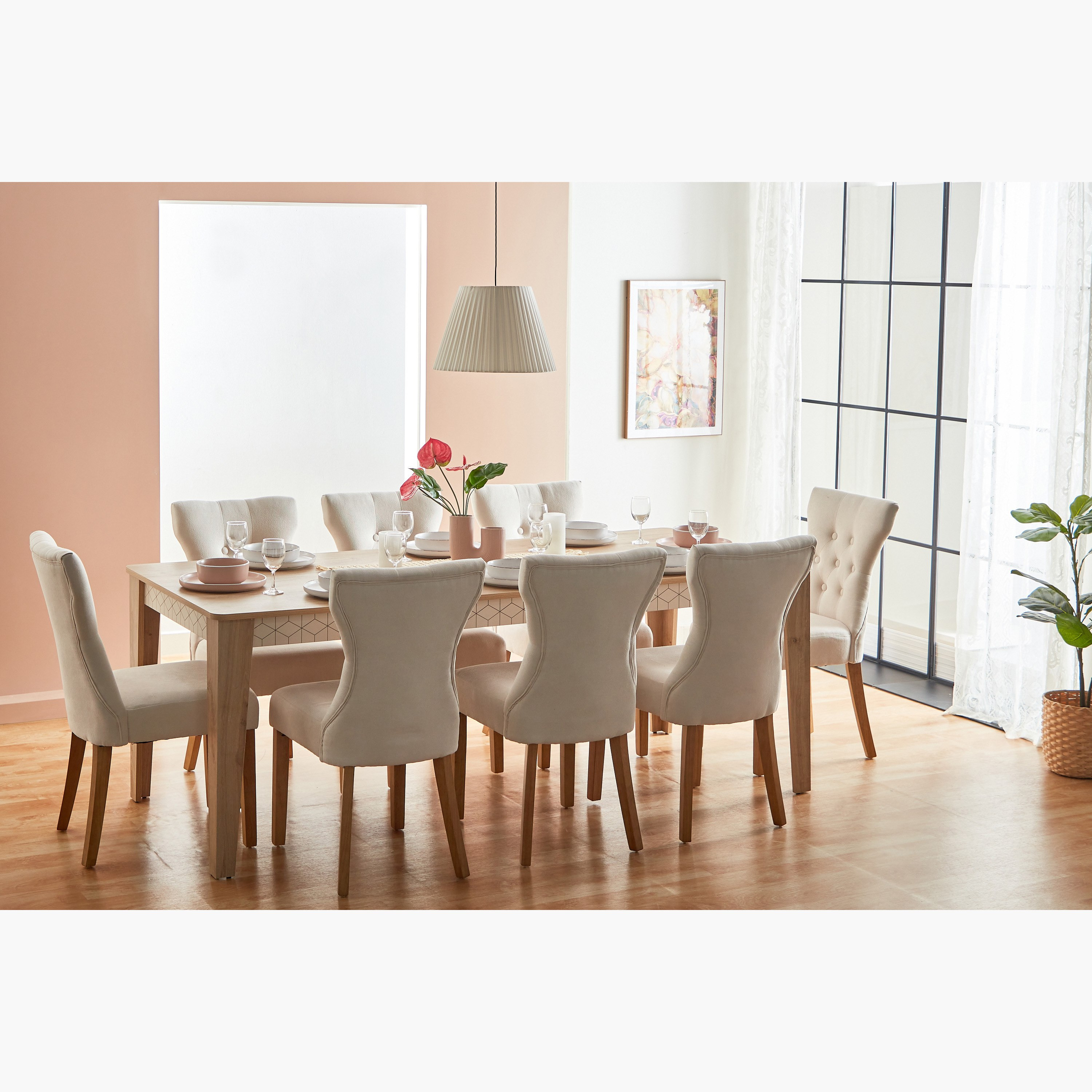 كرسي سفرة من ميدتاون-hbxdiningroom-diningchairs-image-6