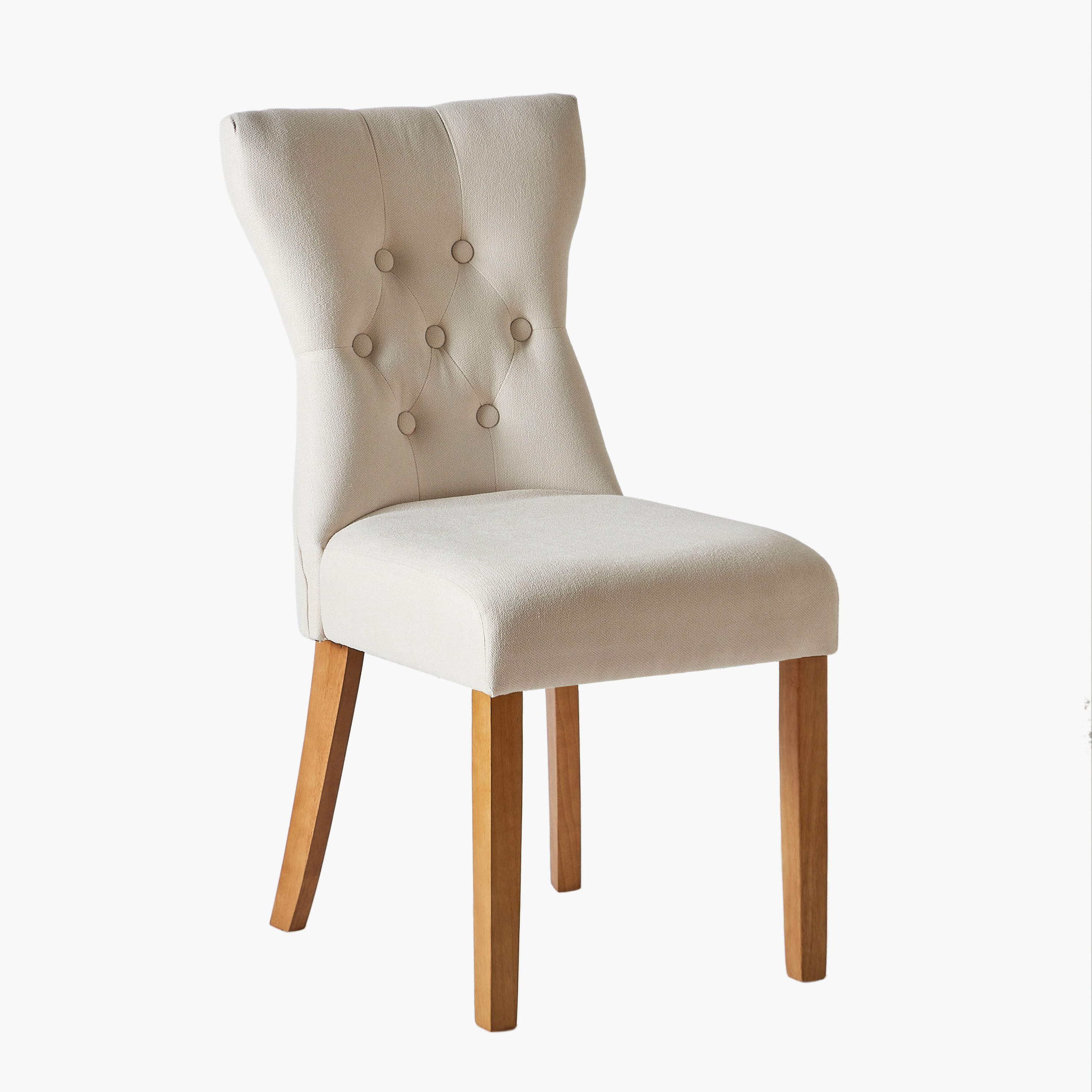 كرسي سفرة من ميدتاون-hbxdiningroom-diningchairs-image-7