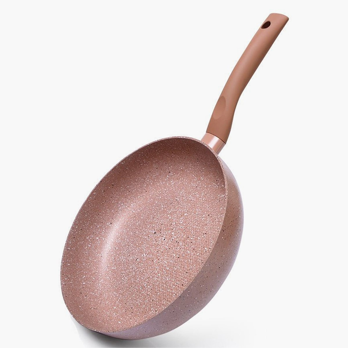 مقلاة عميقة غير لاصقة من فيسمان - 47x28x7 سم-hbxhomeware-hbxkitchen-image-1