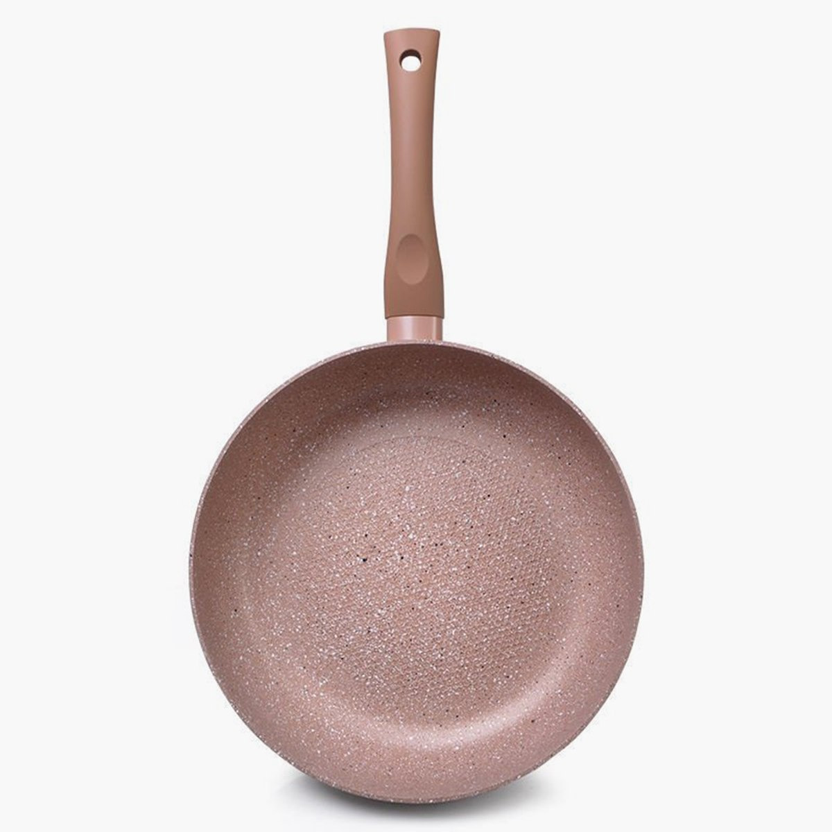 مقلاة عميقة غير لاصقة من فيسمان - 47x28x7 سم-hbxhomeware-hbxkitchen-image-2