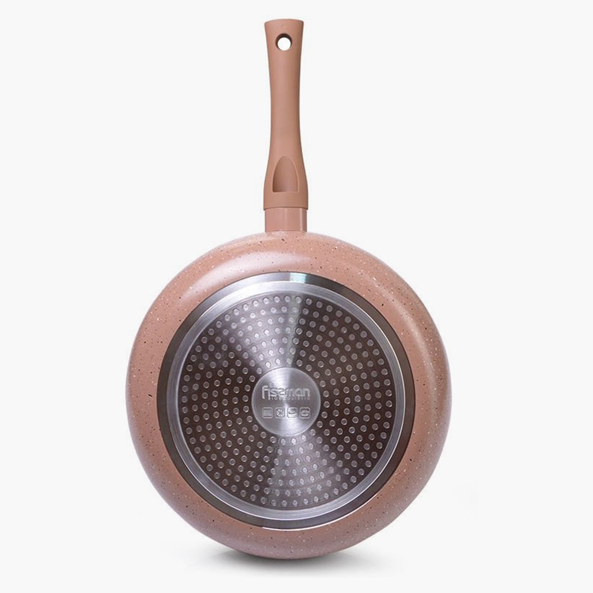 مقلاة عميقة غير لاصقة من فيسمان - 47x28x7 سم-hbxhomeware-hbxkitchen-image-3