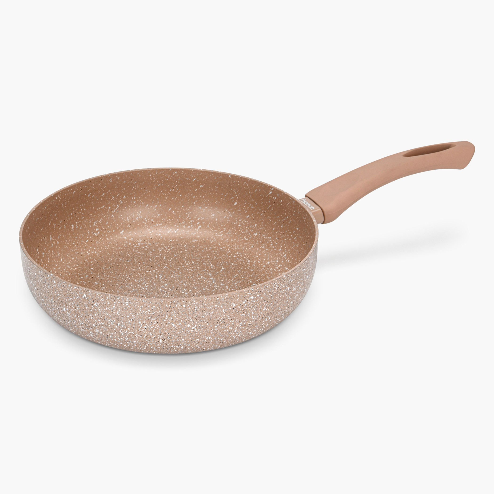 مقلاة عميقة غير قابلة للالتصاق من فيسمان - 37x20x5.5 سم-hbxhomeware-hbxkitchen-image-11