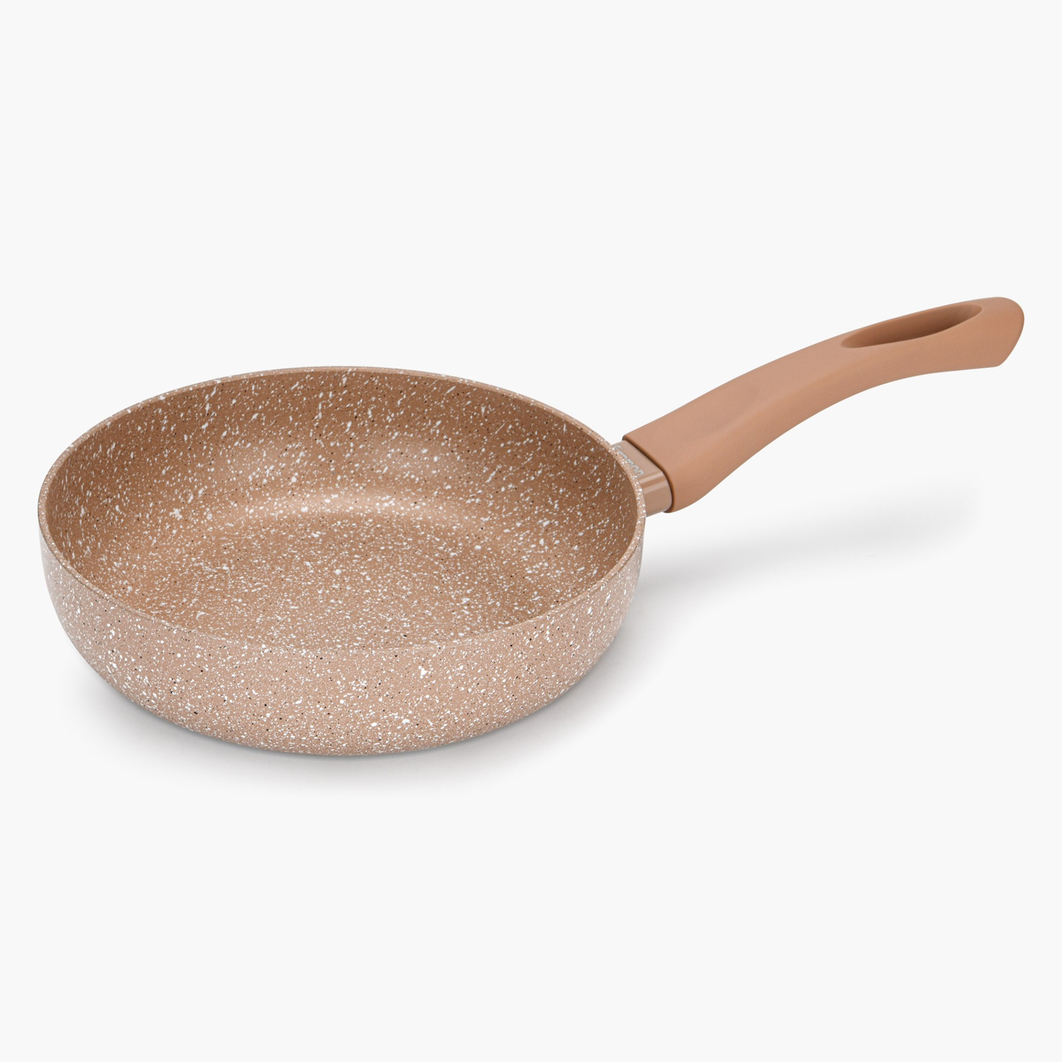 مقلاة عميقة غير قابلة للالتصاق من فيسمان - 37x20x5.5 سم-hbxhomeware-hbxkitchen-image-9