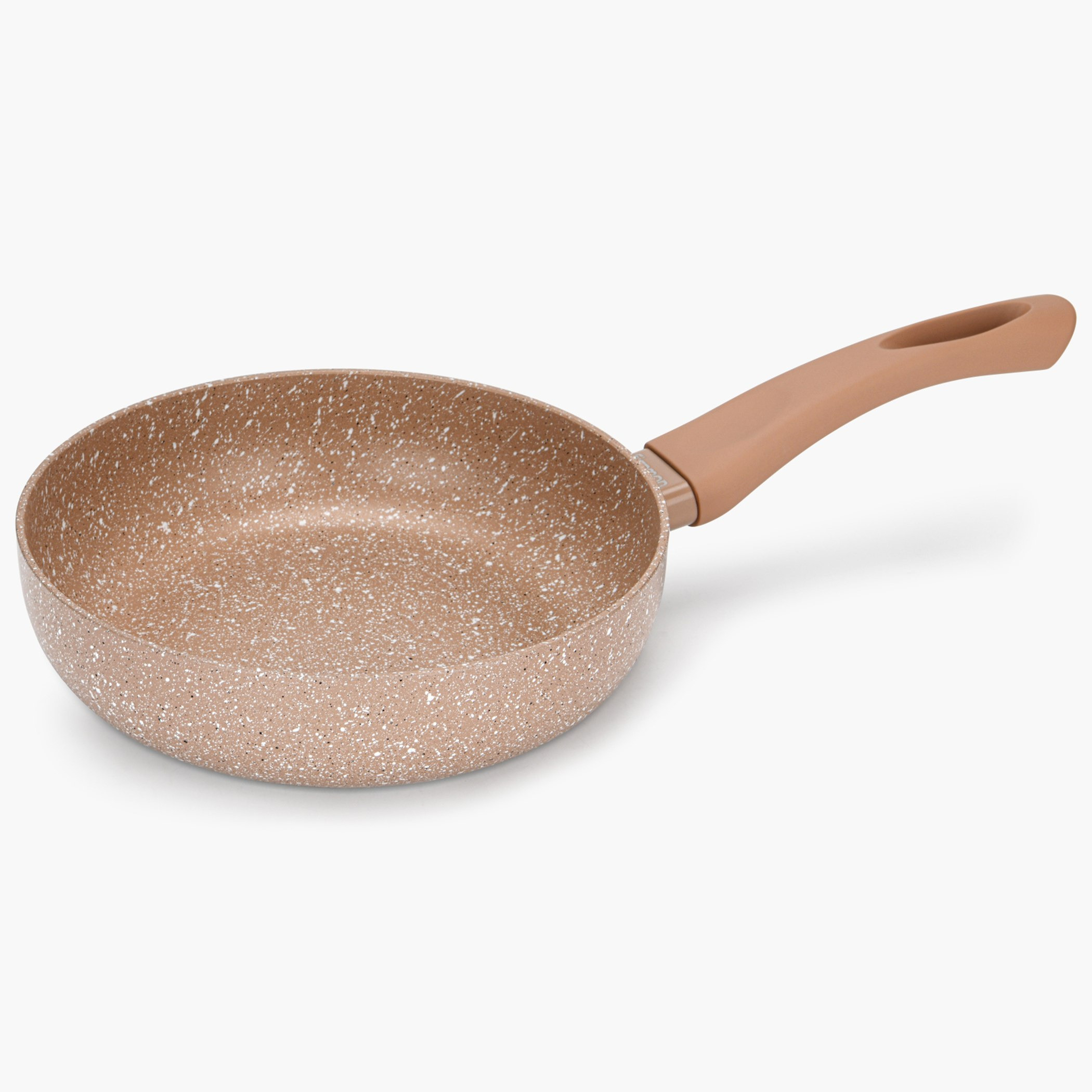 مقلاة عميقة غير قابلة للالتصاق من فيسمان - 44x26x7 سم-hbxhomeware-hbxkitchen-image-7