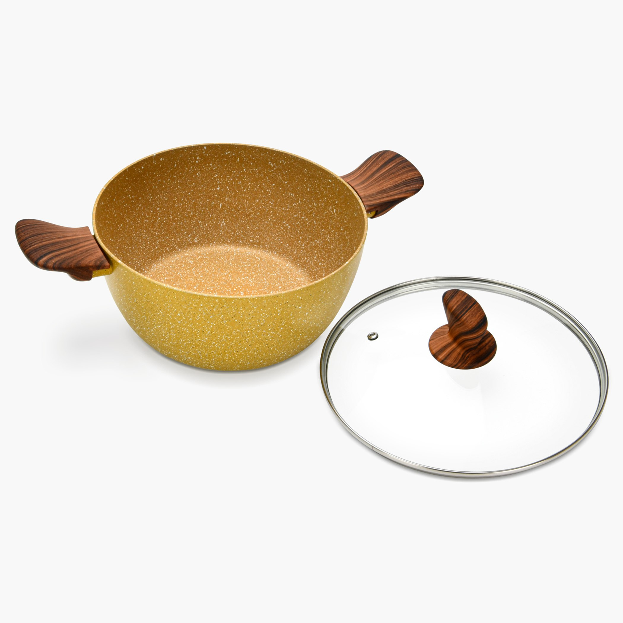 طقم أواني طهي غير لاصقة 7 قطع من فيسمان-hbxhomeware-hbxkitchen-image-10