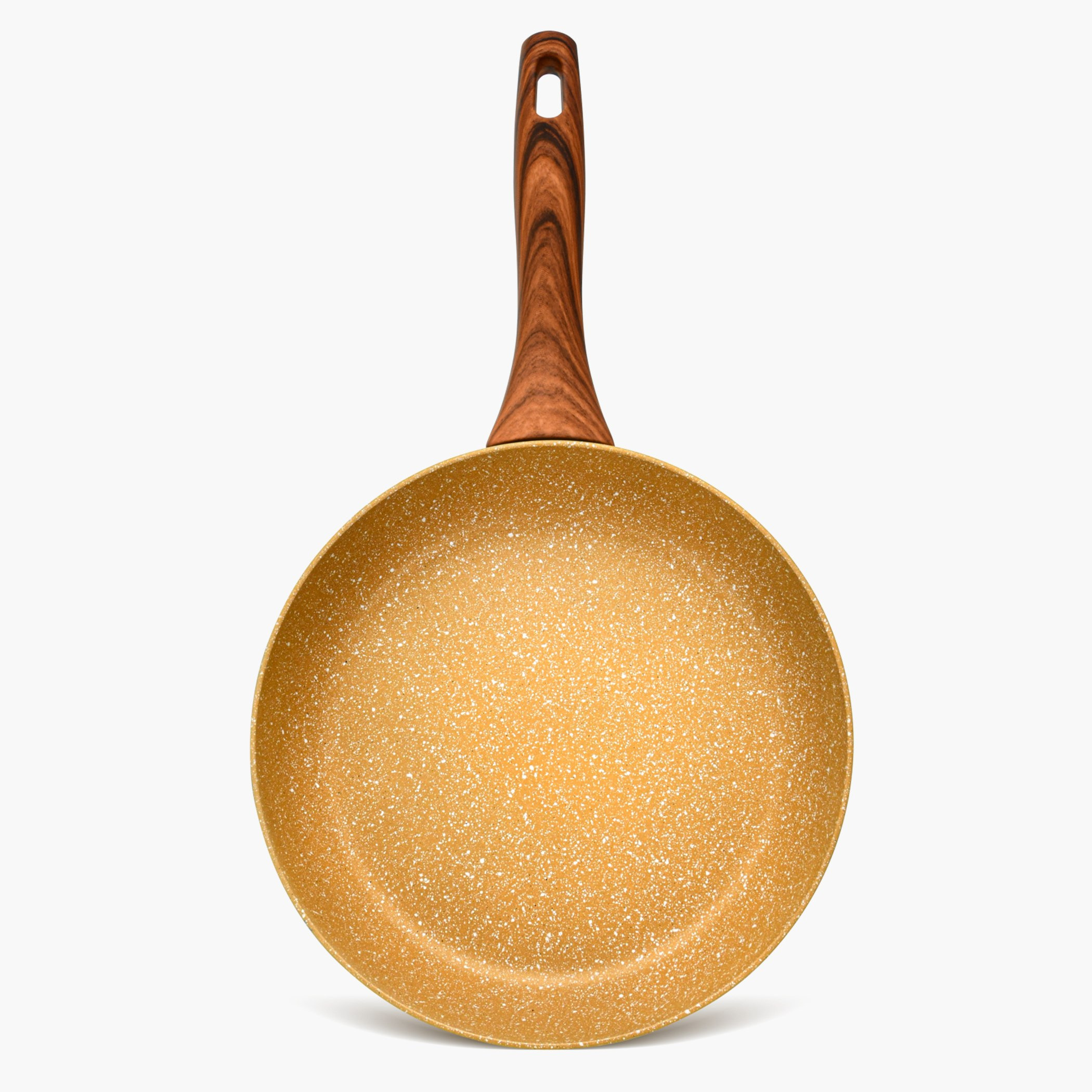 طقم أواني طهي غير لاصقة 7 قطع من فيسمان-hbxhomeware-hbxkitchen-image-11