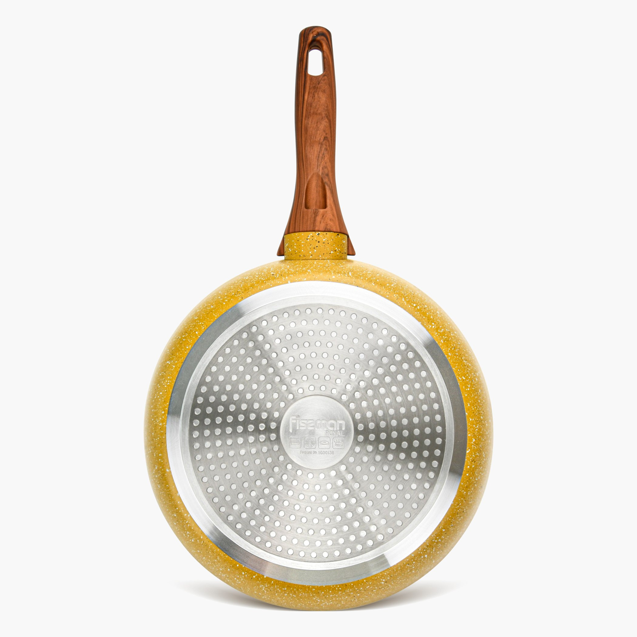 طقم أواني طهي غير لاصقة 7 قطع من فيسمان-hbxhomeware-hbxkitchen-image-12
