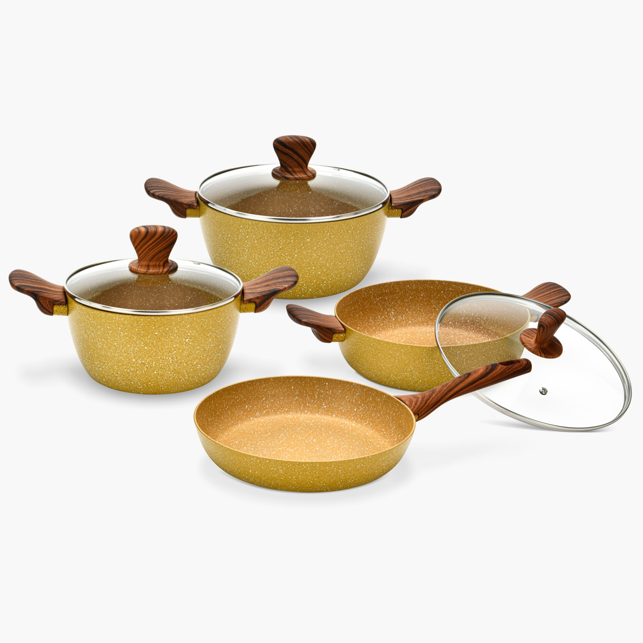 طقم أواني طهي غير لاصقة 7 قطع من فيسمان-hbxhomeware-hbxkitchen-image-14