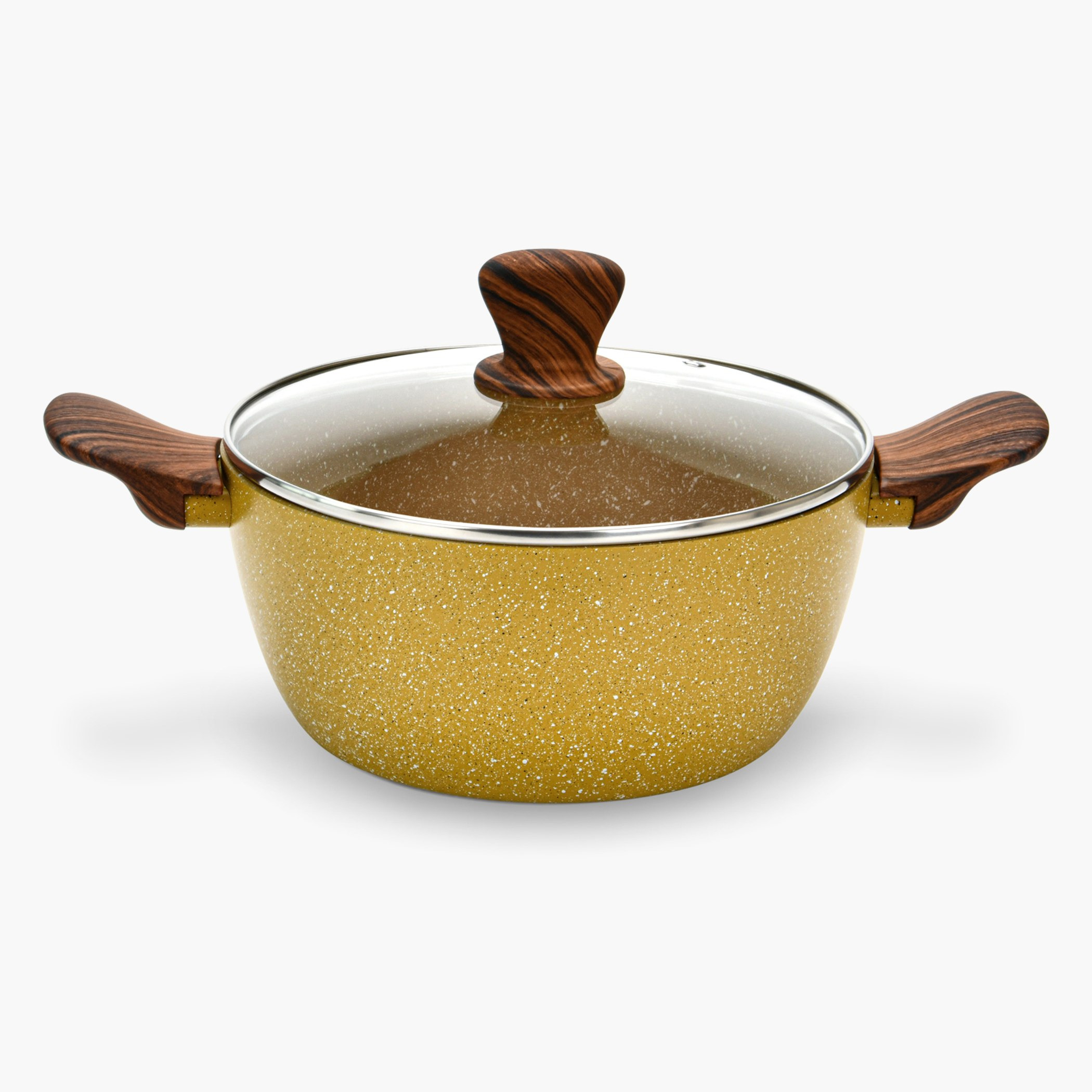 طقم أواني طهي غير لاصقة 7 قطع من فيسمان-hbxhomeware-hbxkitchen-image-2