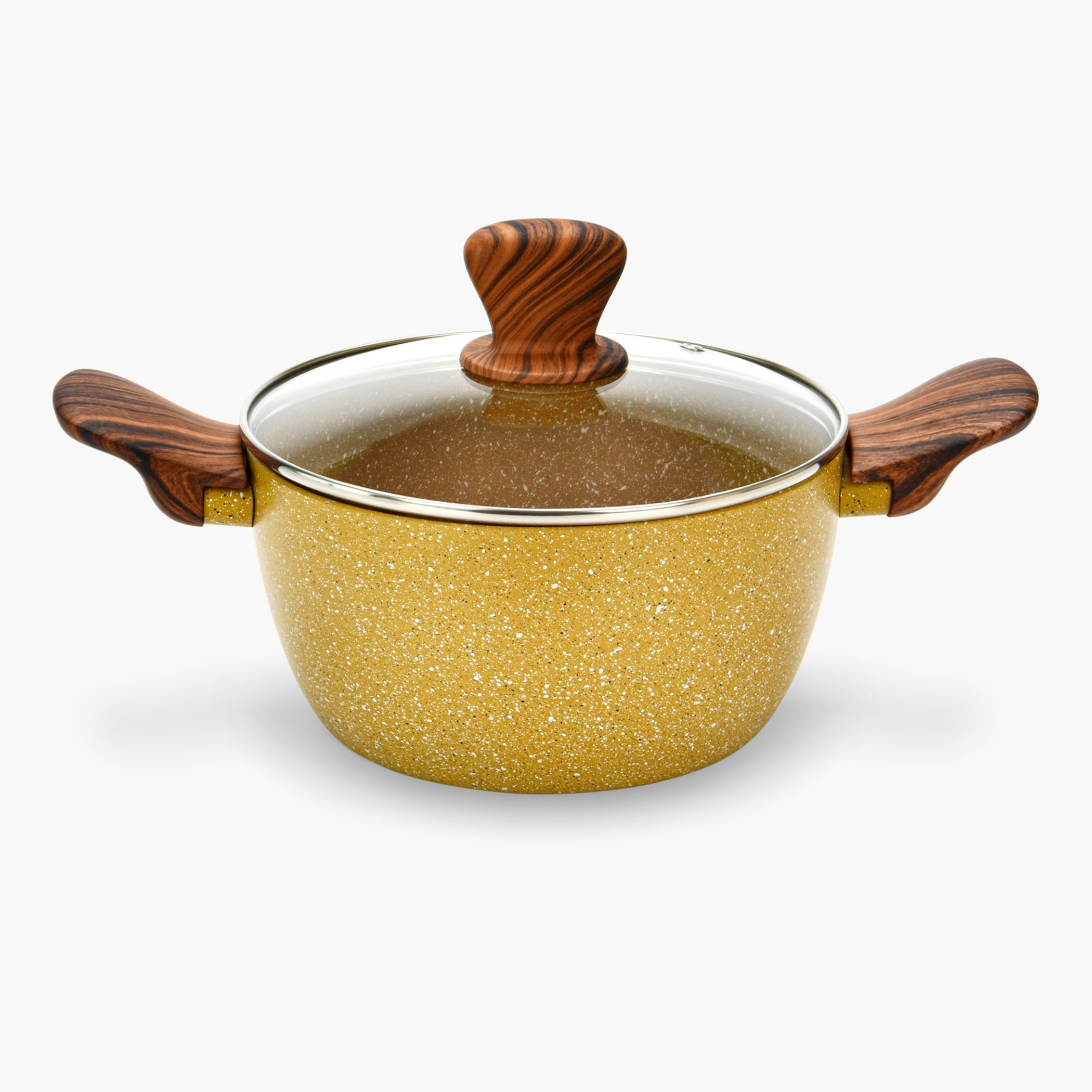 طقم أواني طهي غير لاصقة 7 قطع من فيسمان-hbxhomeware-hbxkitchen-image-4