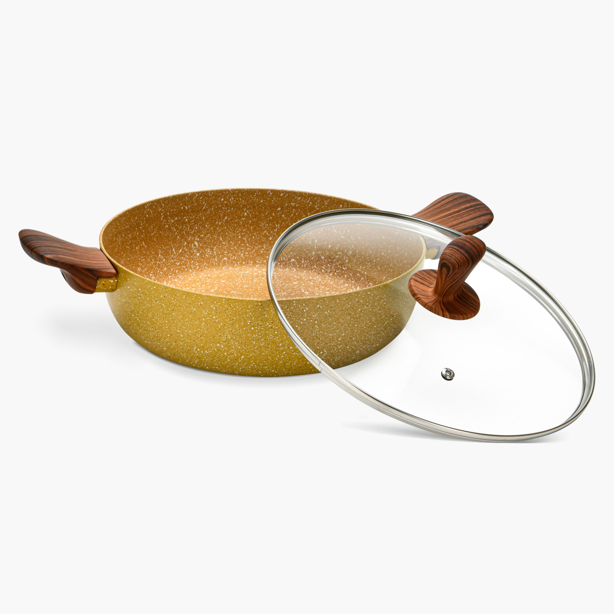 طقم أواني طهي غير لاصقة 7 قطع من فيسمان-hbxhomeware-hbxkitchen-image-5