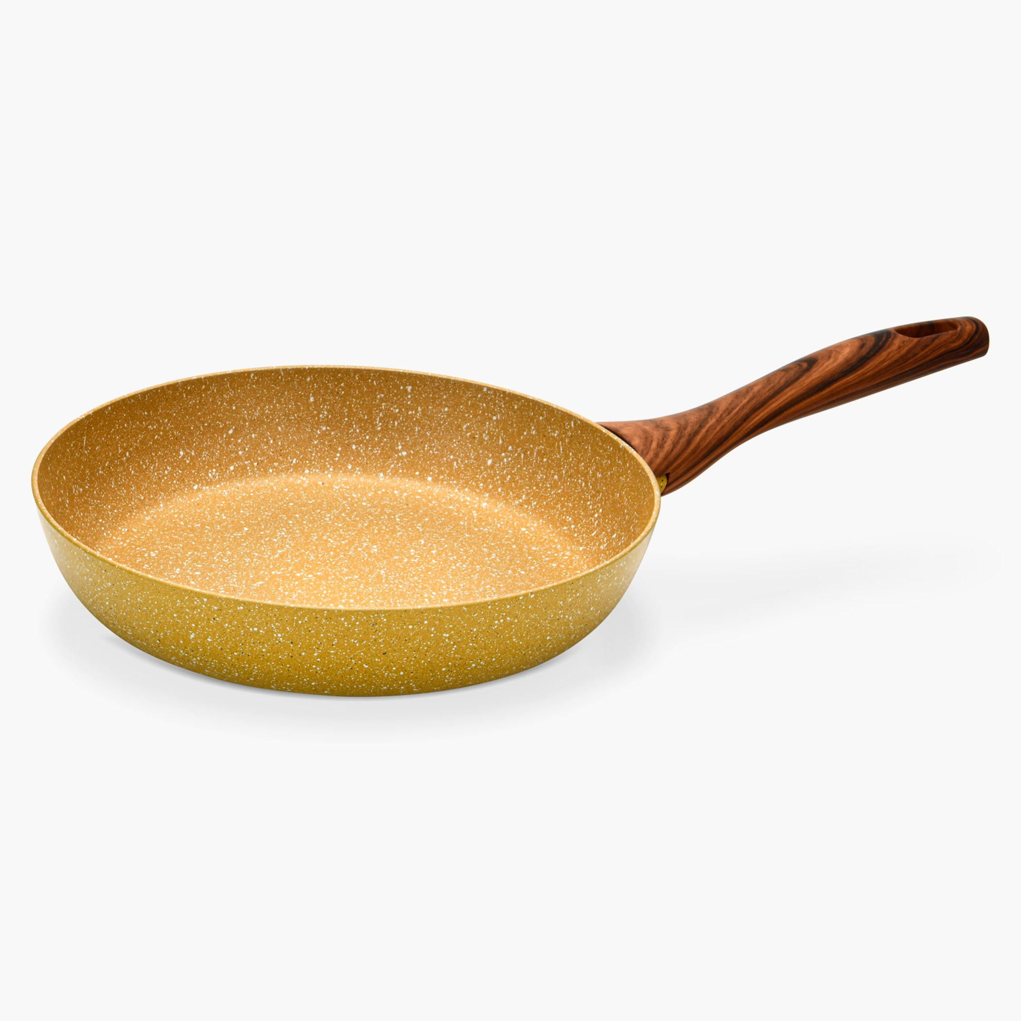 طقم أواني طهي غير لاصقة 7 قطع من فيسمان-hbxhomeware-hbxkitchen-image-6