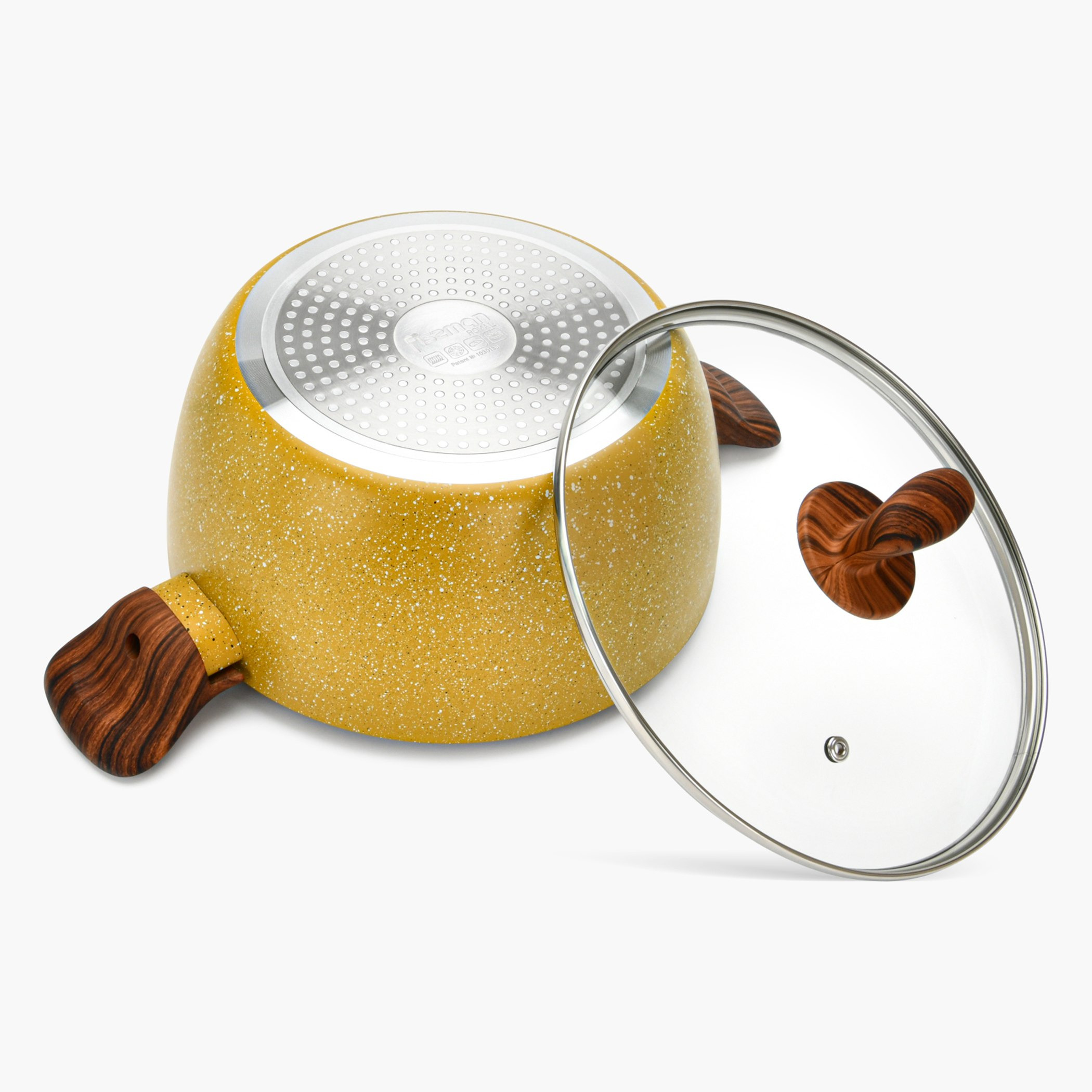 طقم أواني طهي غير لاصقة 7 قطع من فيسمان-hbxhomeware-hbxkitchen-image-8