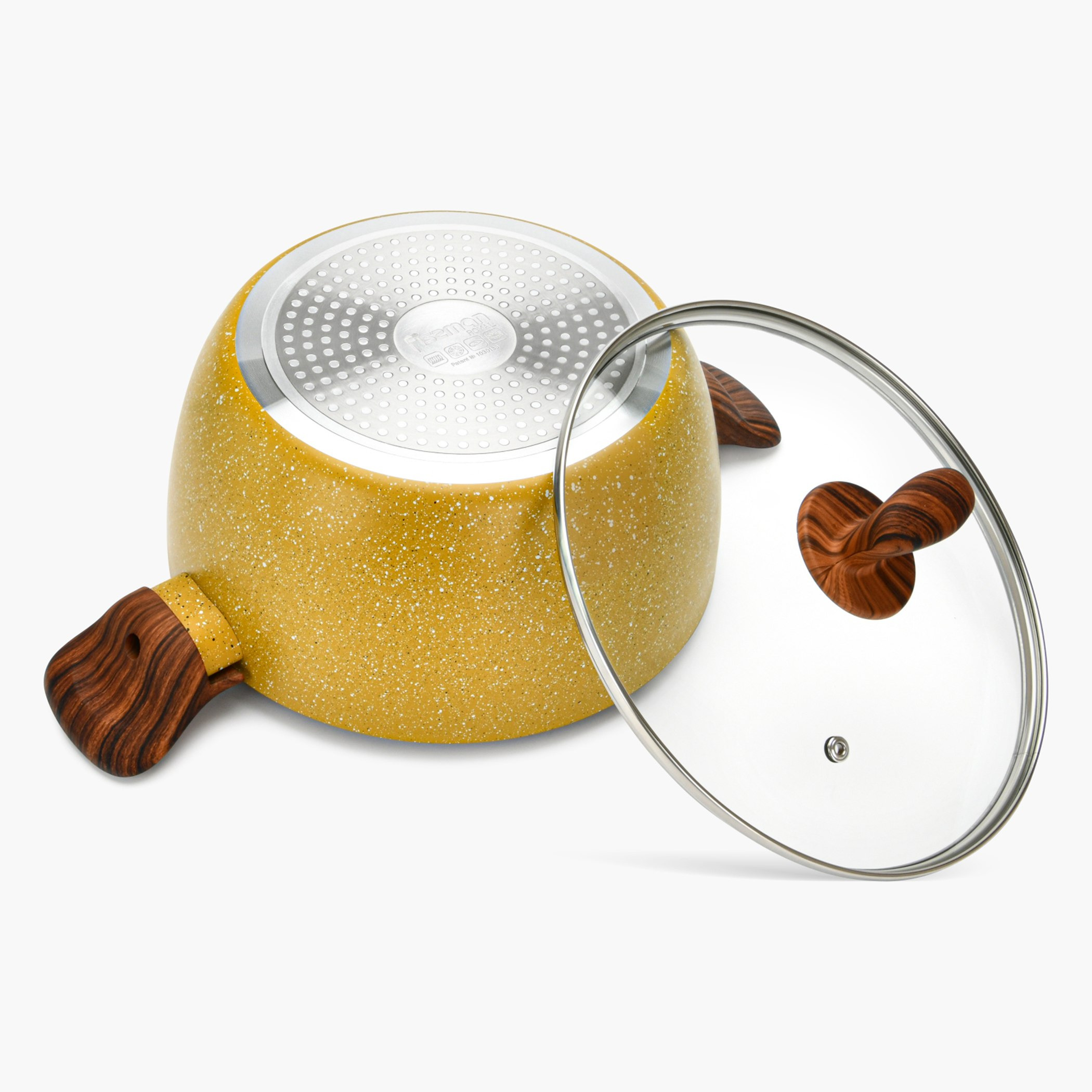 طقم أواني طهي غير لاصقة 7 قطع من فيسمان-hbxhomeware-hbxkitchen-image-9