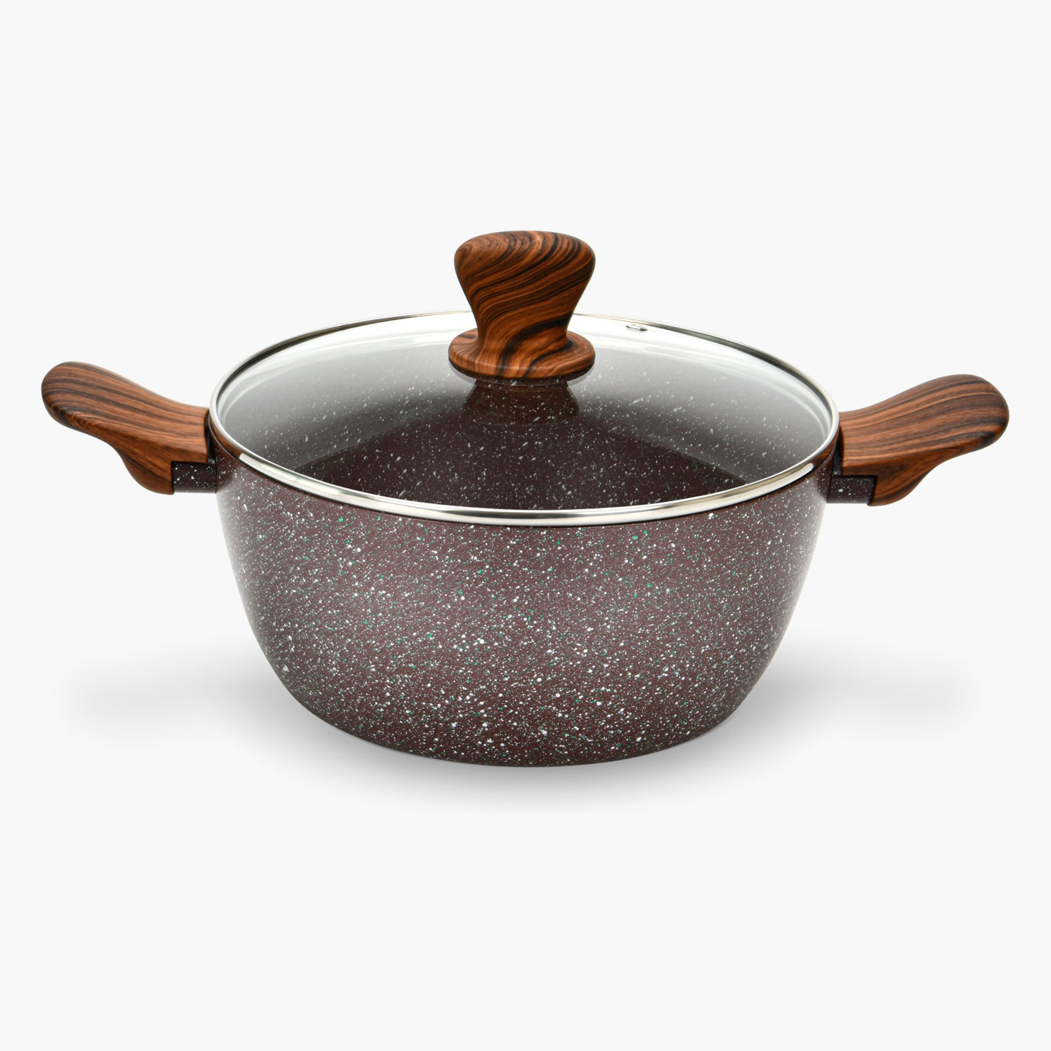 طقم أواني طهي غير لاصقة 7 قطع من فيسمان-hbxhomeware-hbxkitchen-image-2
