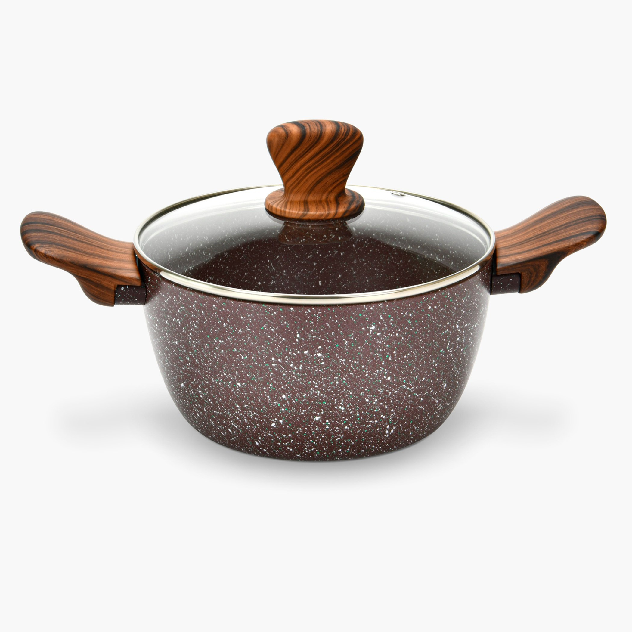 طقم أواني طهي غير لاصقة 7 قطع من فيسمان-hbxhomeware-hbxkitchen-image-3