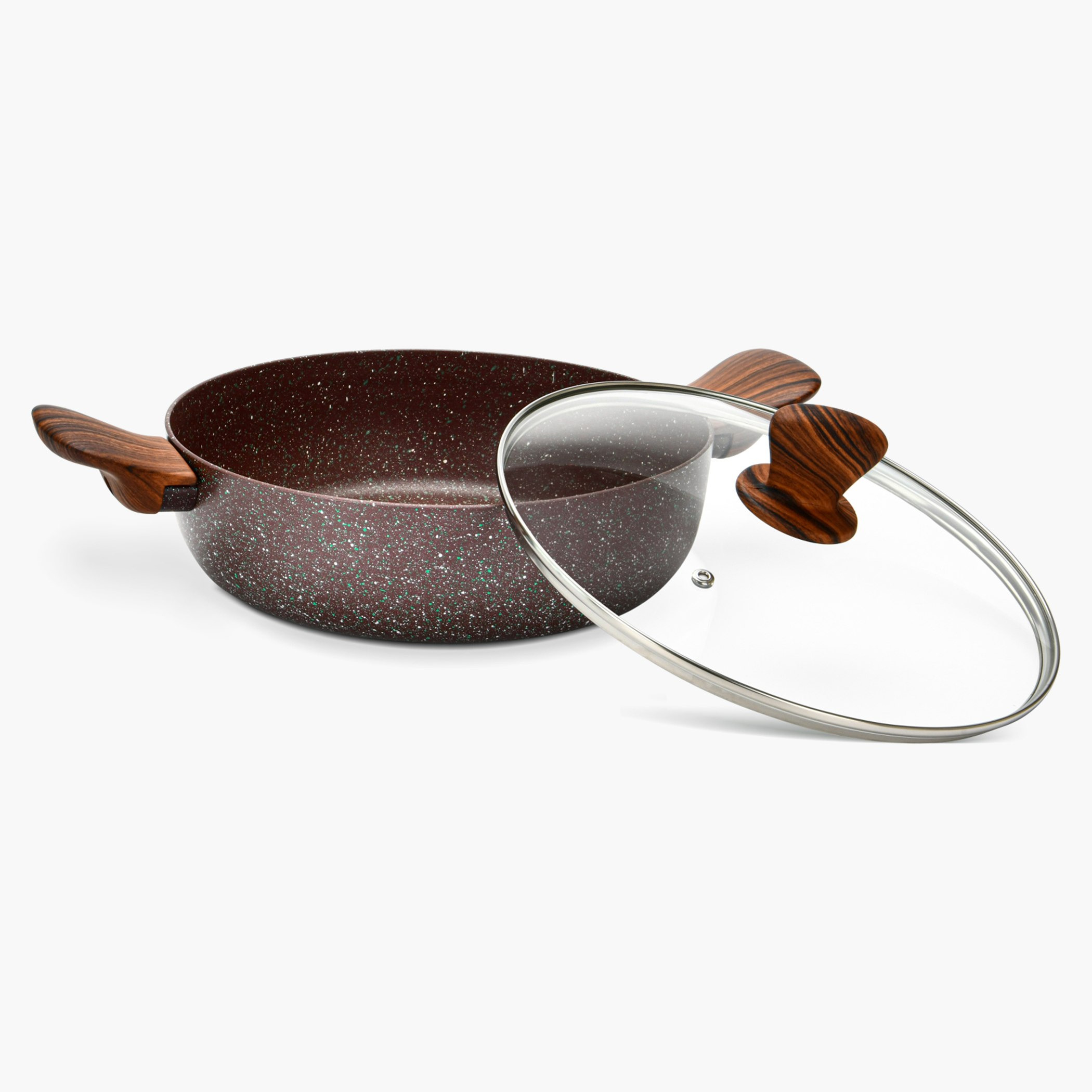 طقم أواني طهي غير لاصقة 7 قطع من فيسمان-hbxhomeware-hbxkitchen-image-4