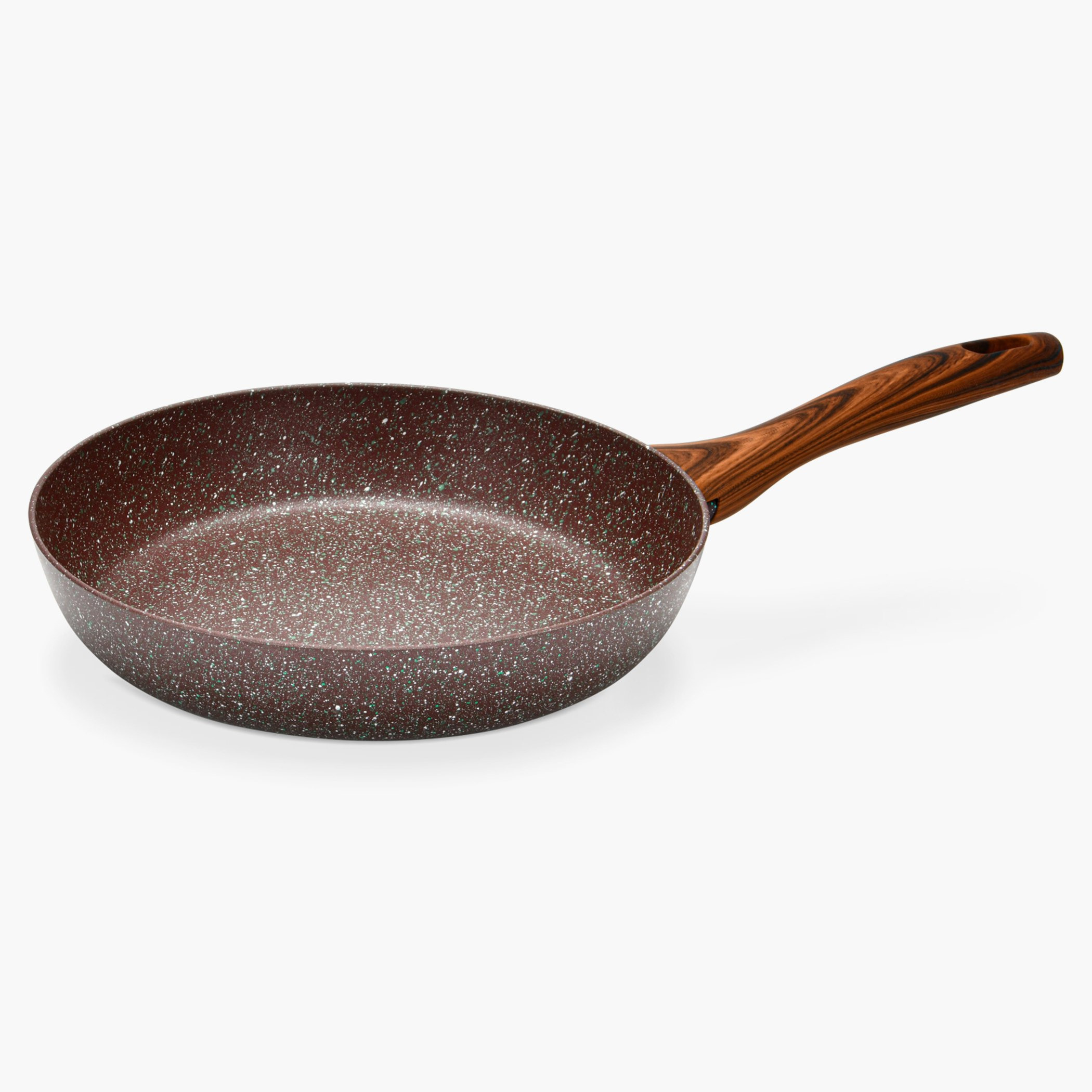 طقم أواني طهي غير لاصقة 7 قطع من فيسمان-hbxhomeware-hbxkitchen-image-5