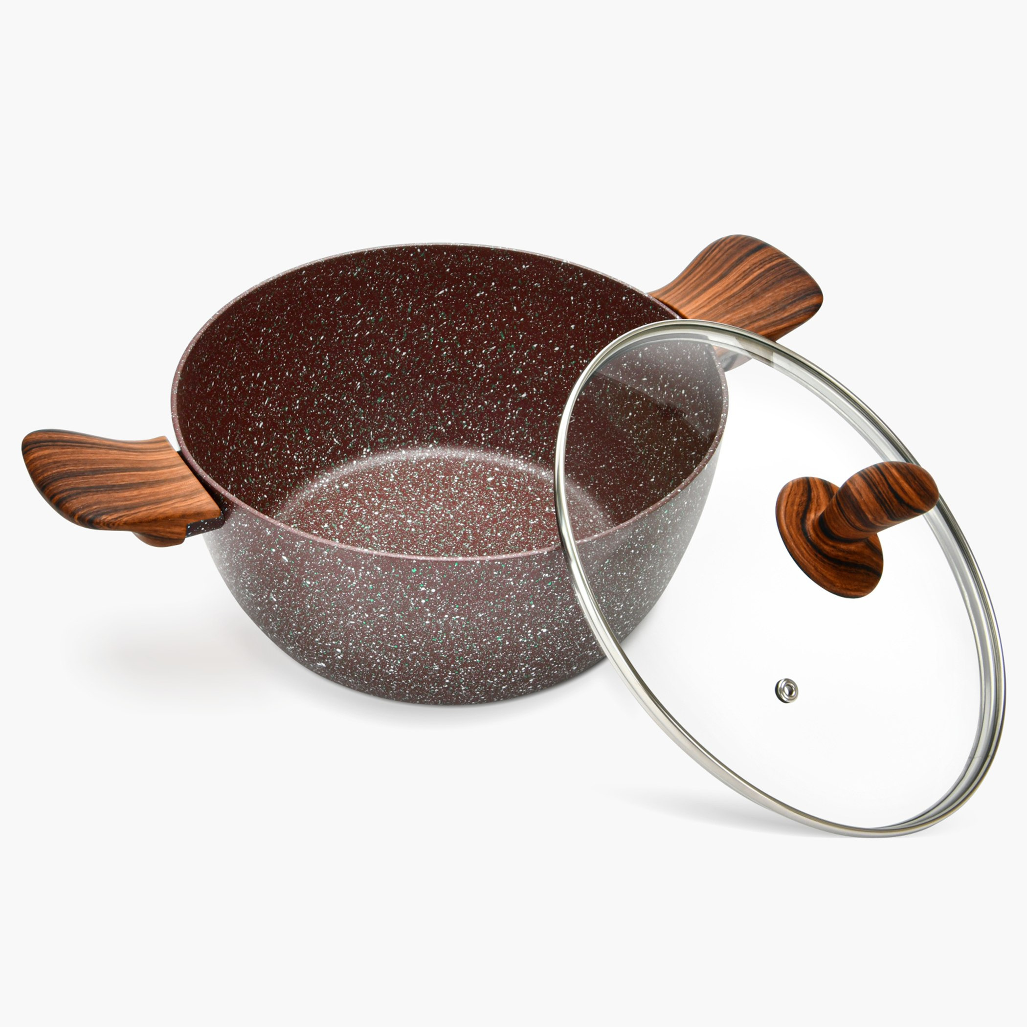 طقم أواني طهي غير لاصقة 7 قطع من فيسمان-hbxhomeware-hbxkitchen-image-6