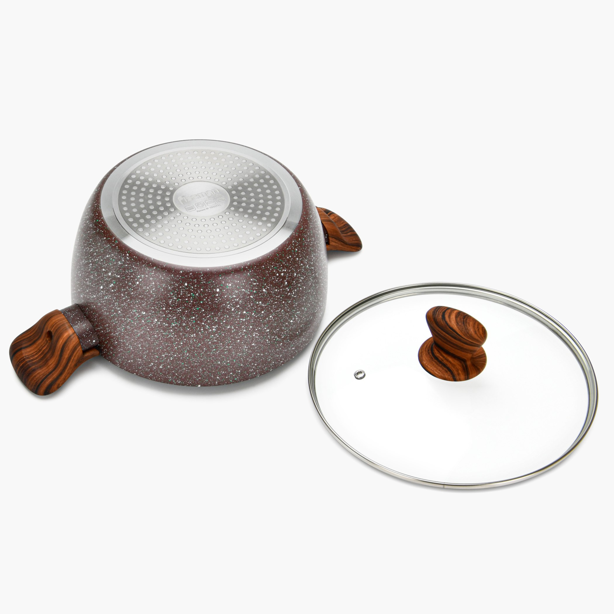 طقم أواني طهي غير لاصقة 7 قطع من فيسمان-hbxhomeware-hbxkitchen-image-7