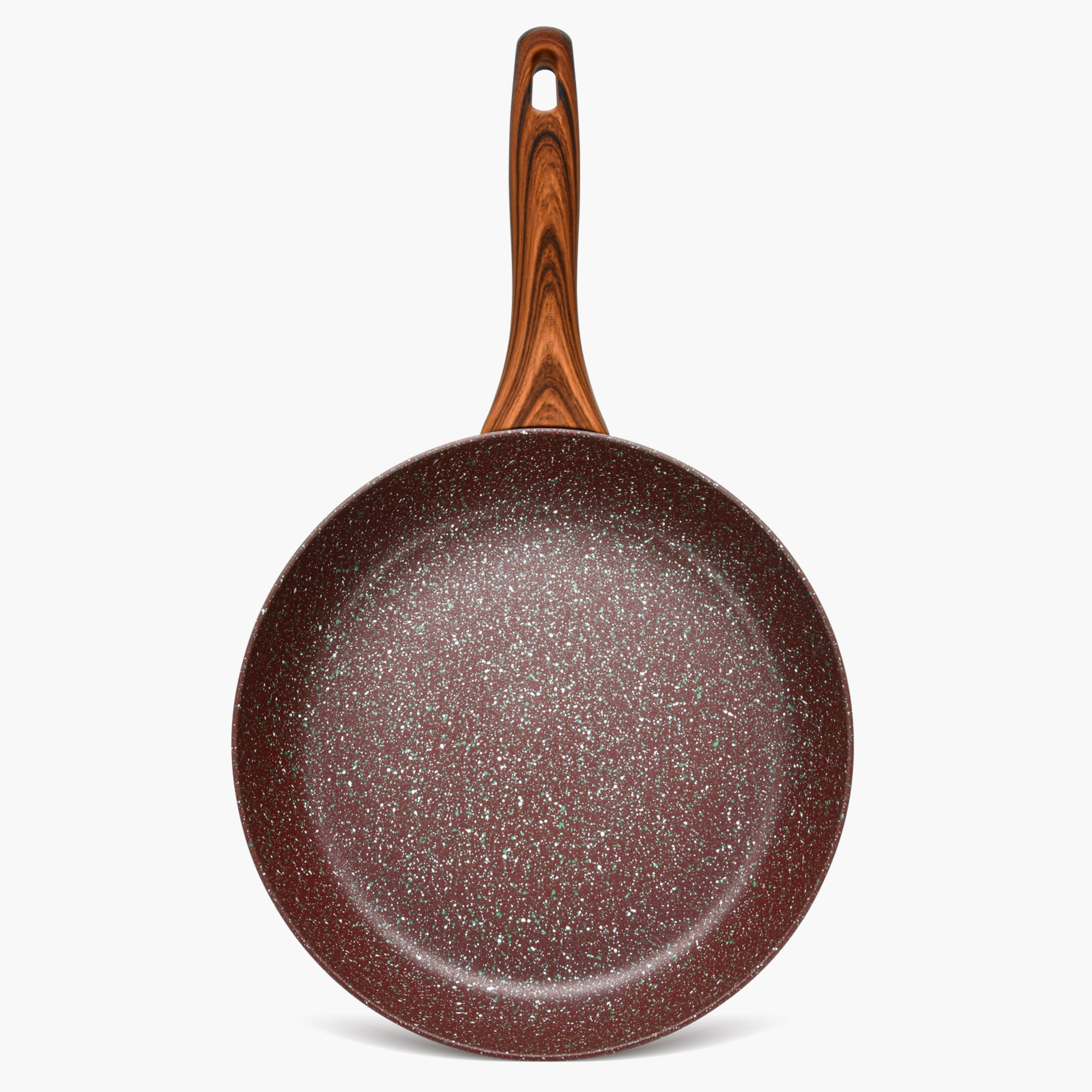 طقم أواني طهي غير لاصقة 7 قطع من فيسمان-hbxhomeware-hbxkitchen-image-8
