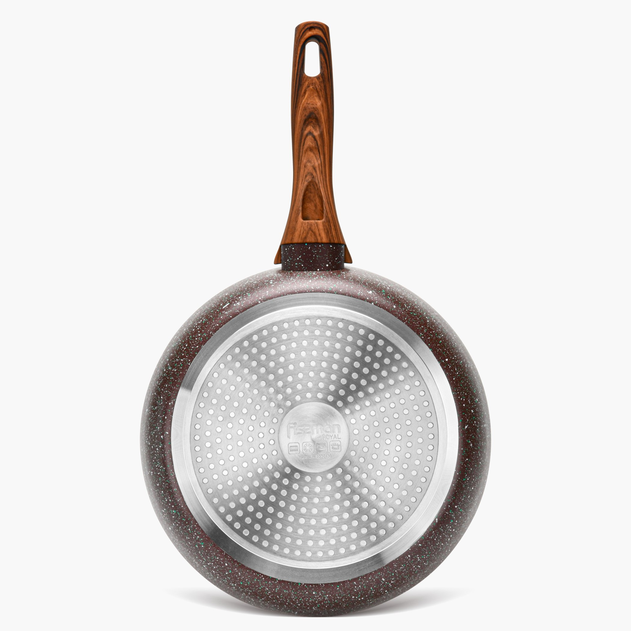 طقم أواني طهي غير لاصقة 7 قطع من فيسمان-hbxhomeware-hbxkitchen-image-9